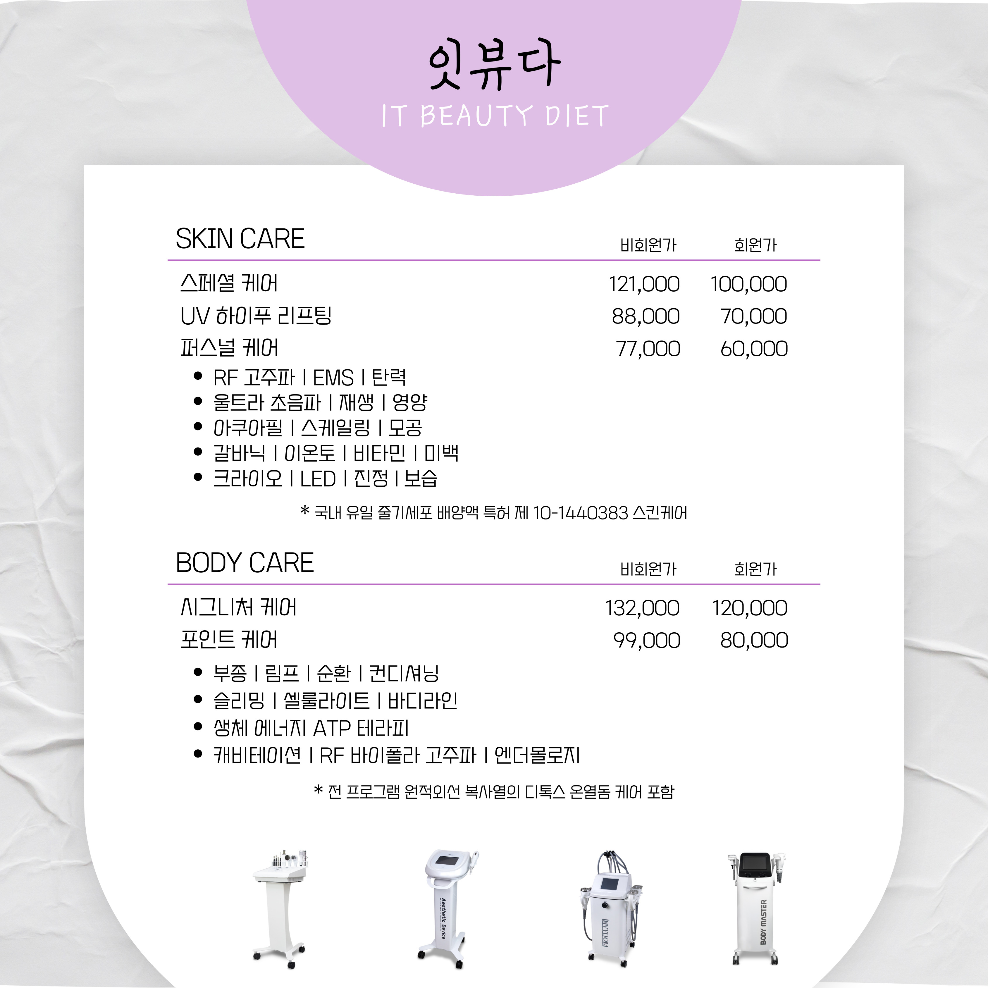 잇뷰다