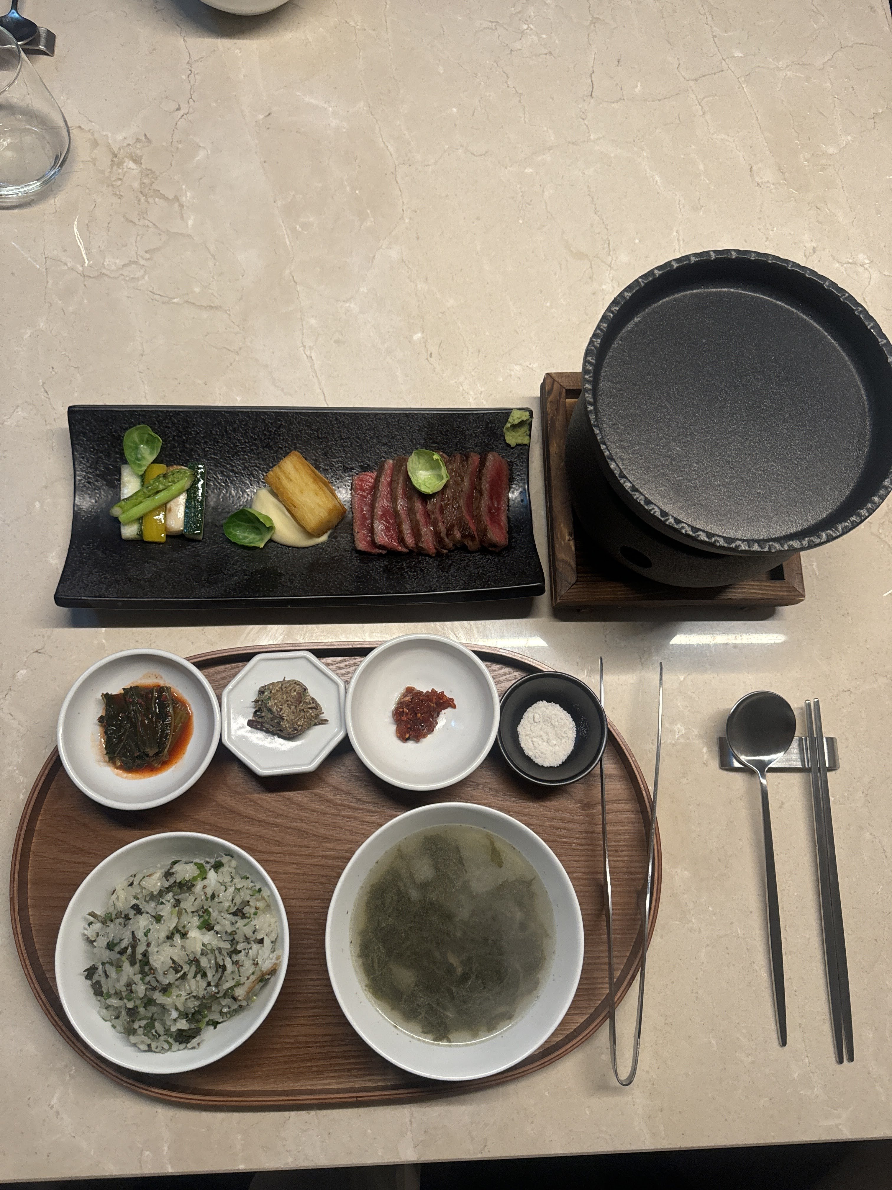 우아라 광화문점 대표 이미지