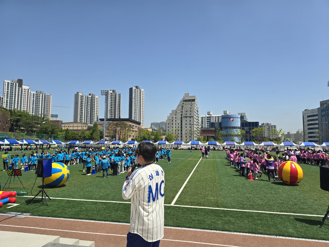 해랑엔터테인먼트