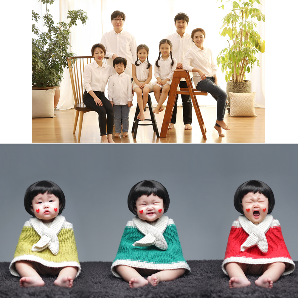스튜디오리엘