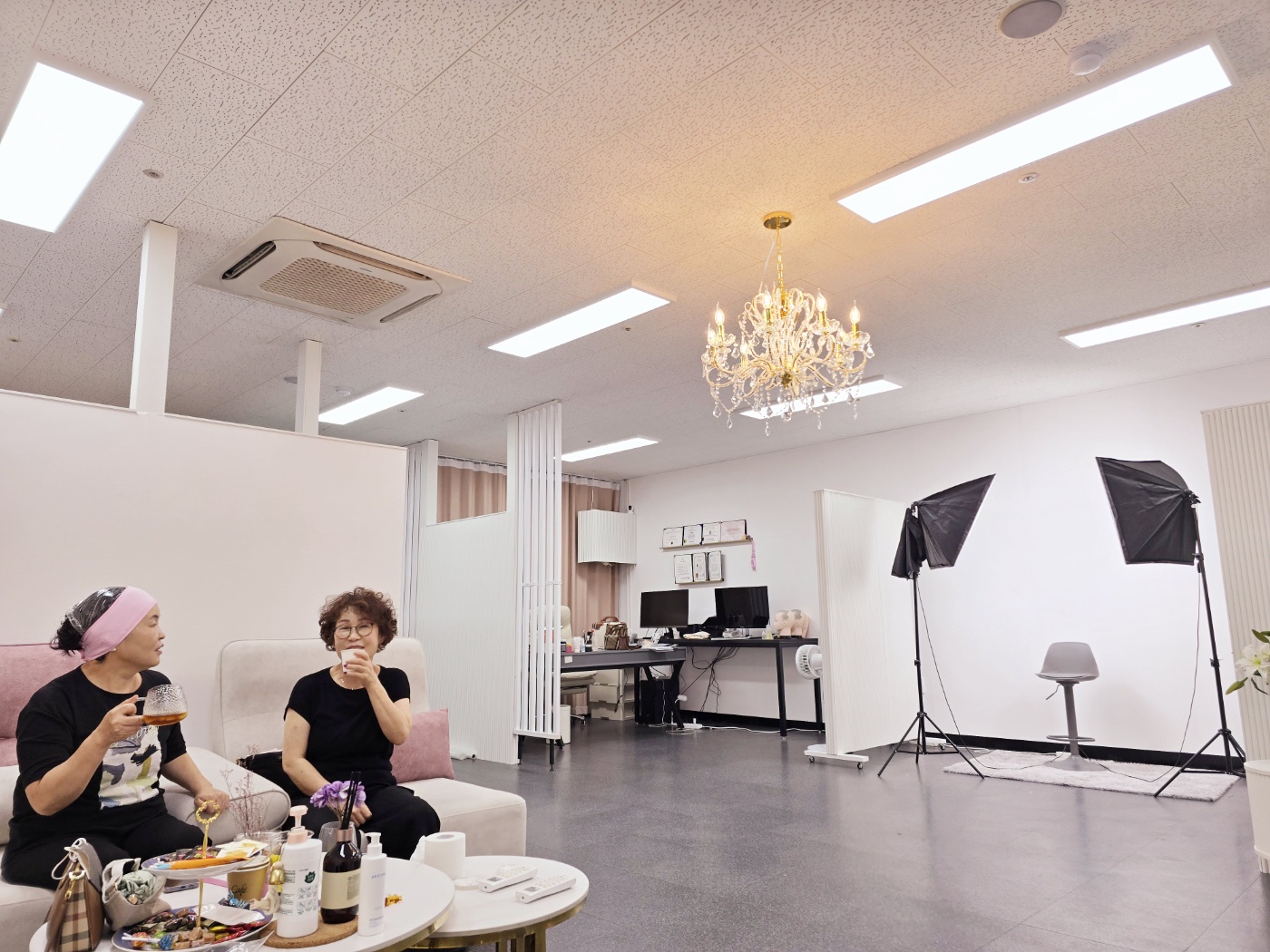 벨로도트 대표 이미지