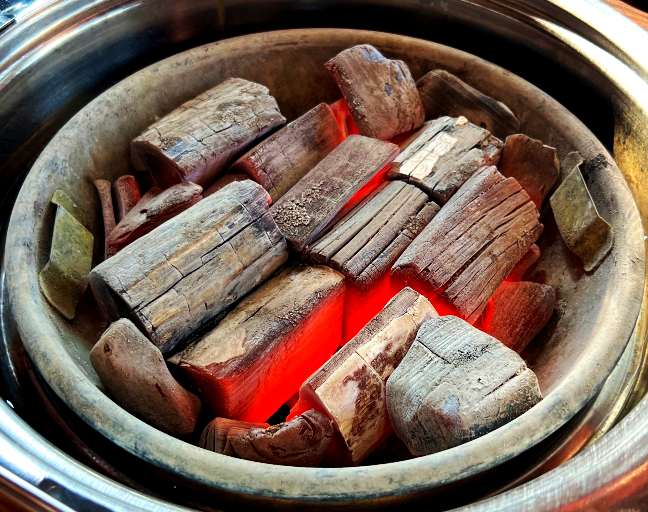 목장 서산본점 대표 이미지