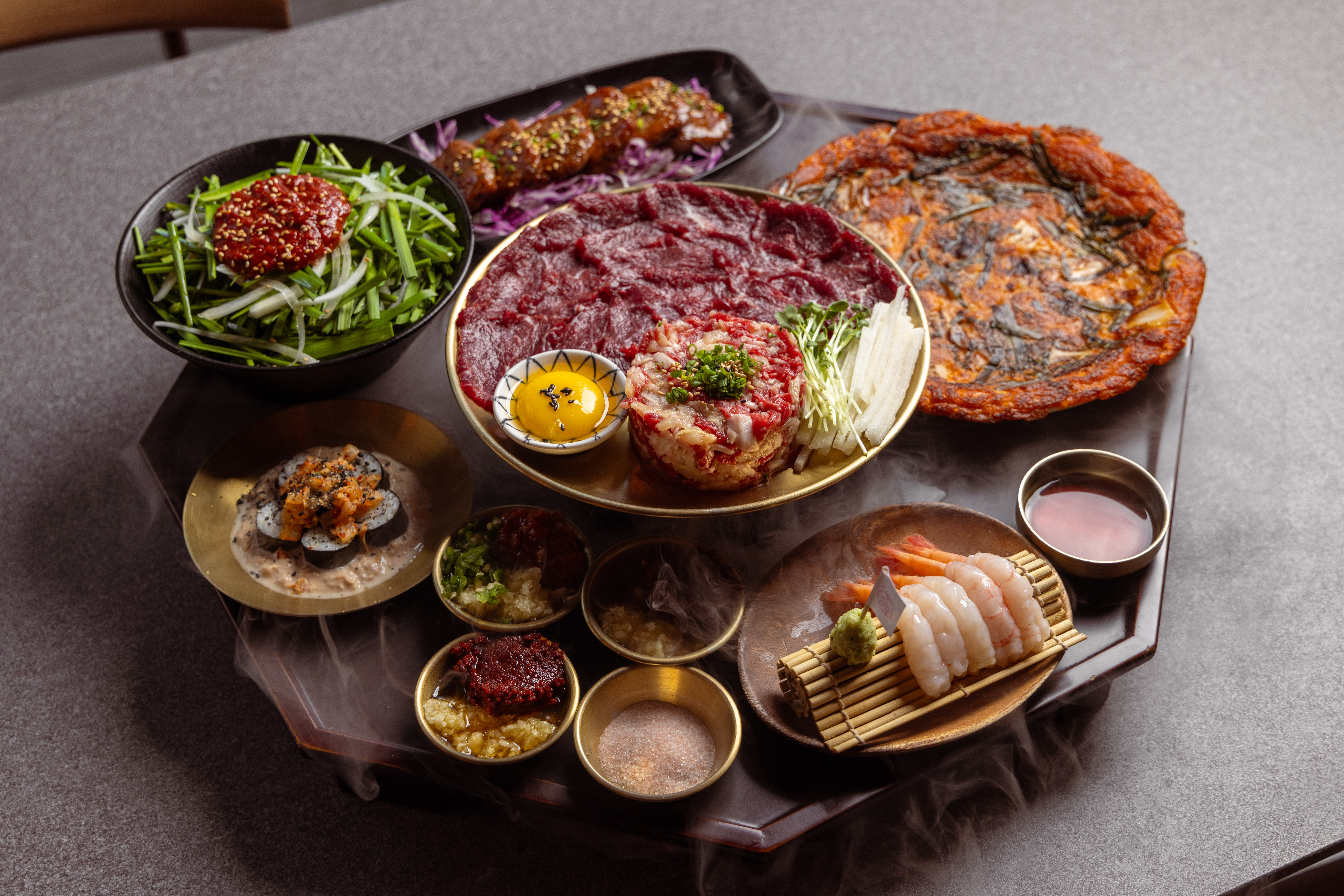소중대 광안리
