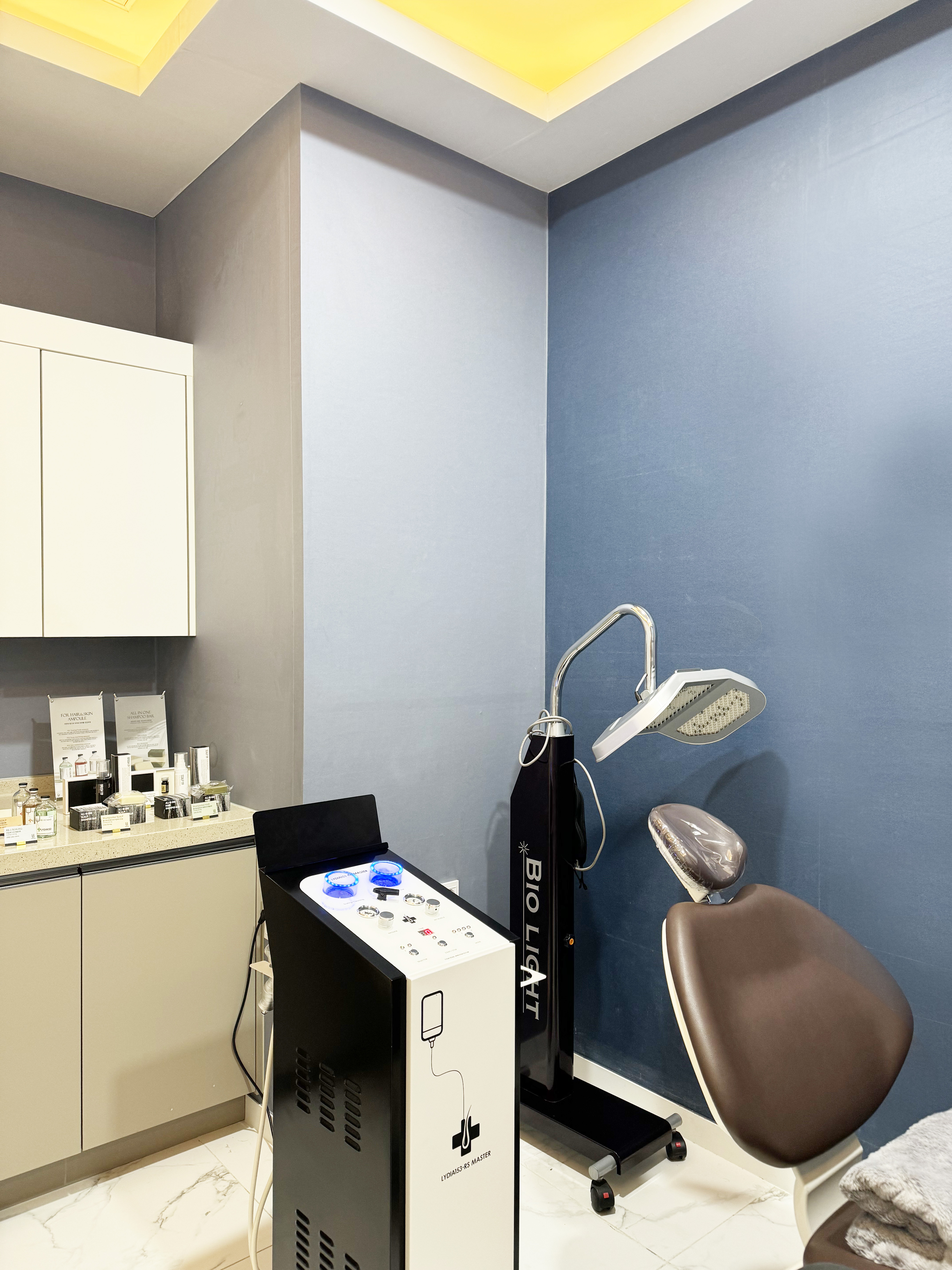 코코아이성형외과의원 대표 이미지