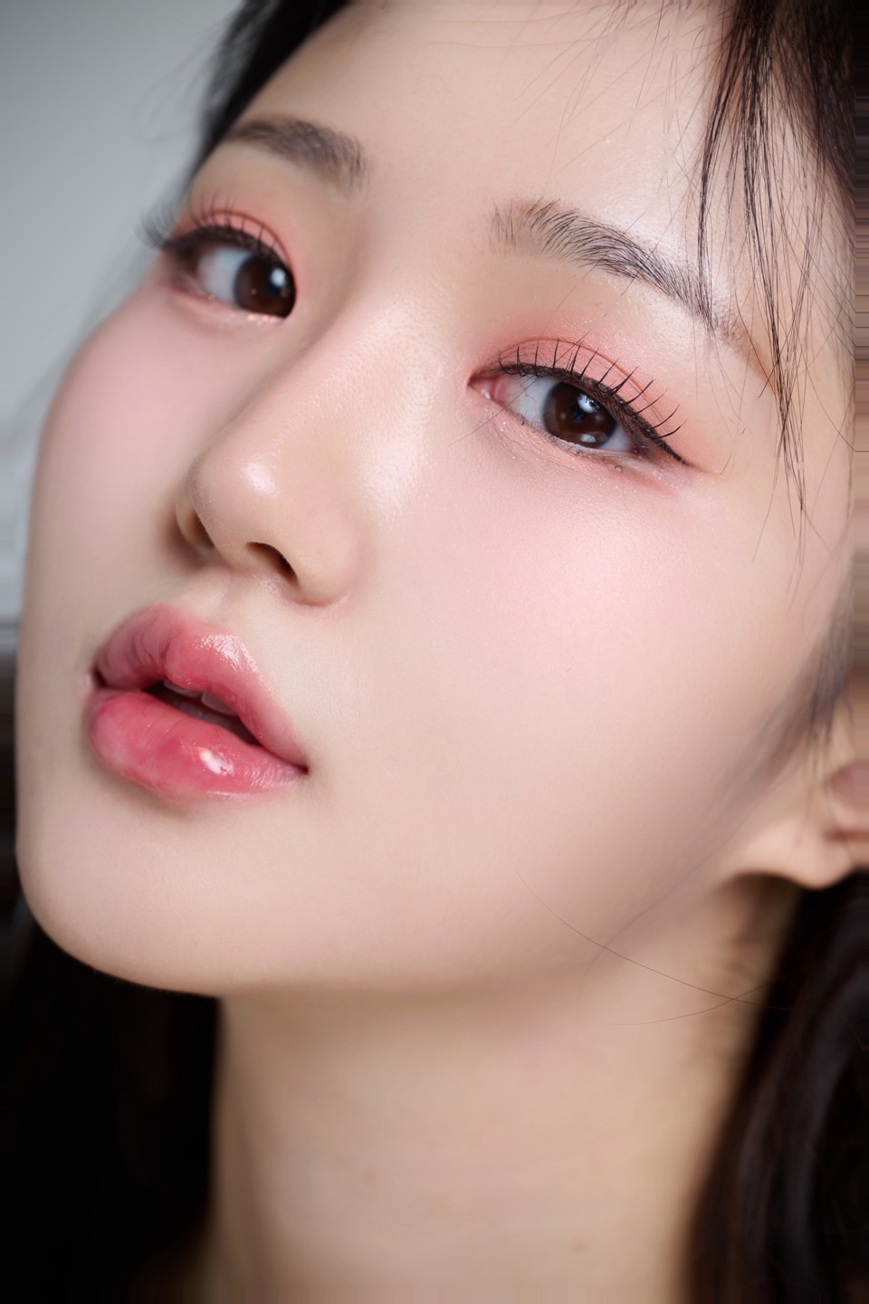 대구 비비드제이 메이크업 대표 이미지