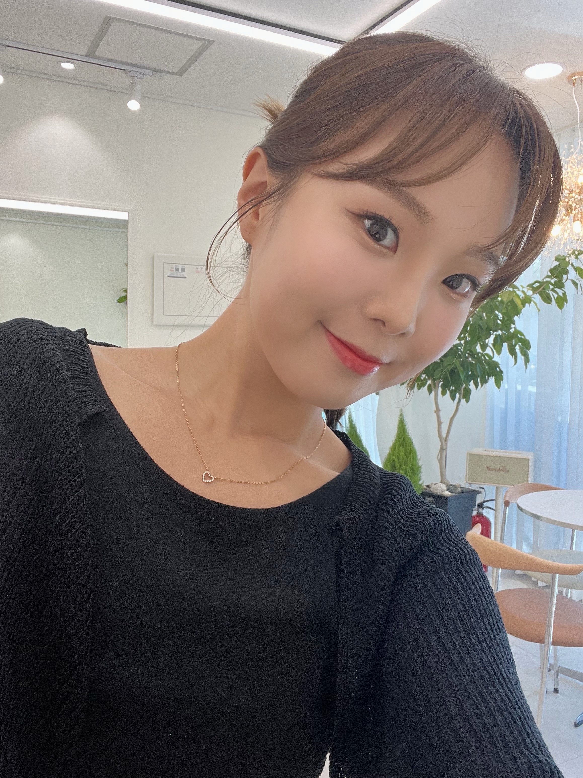 로하메이크업