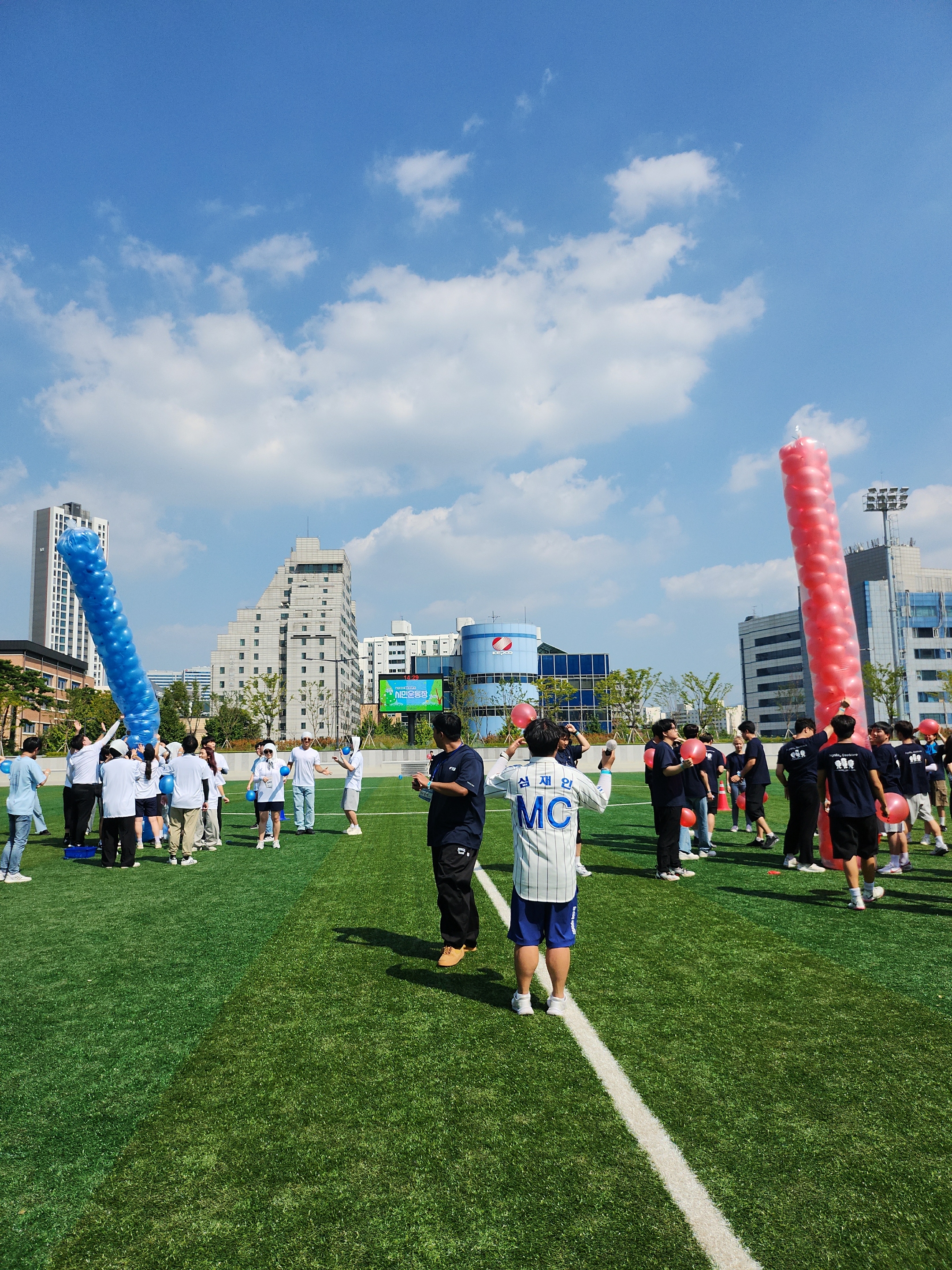 해랑엔터테인먼트
