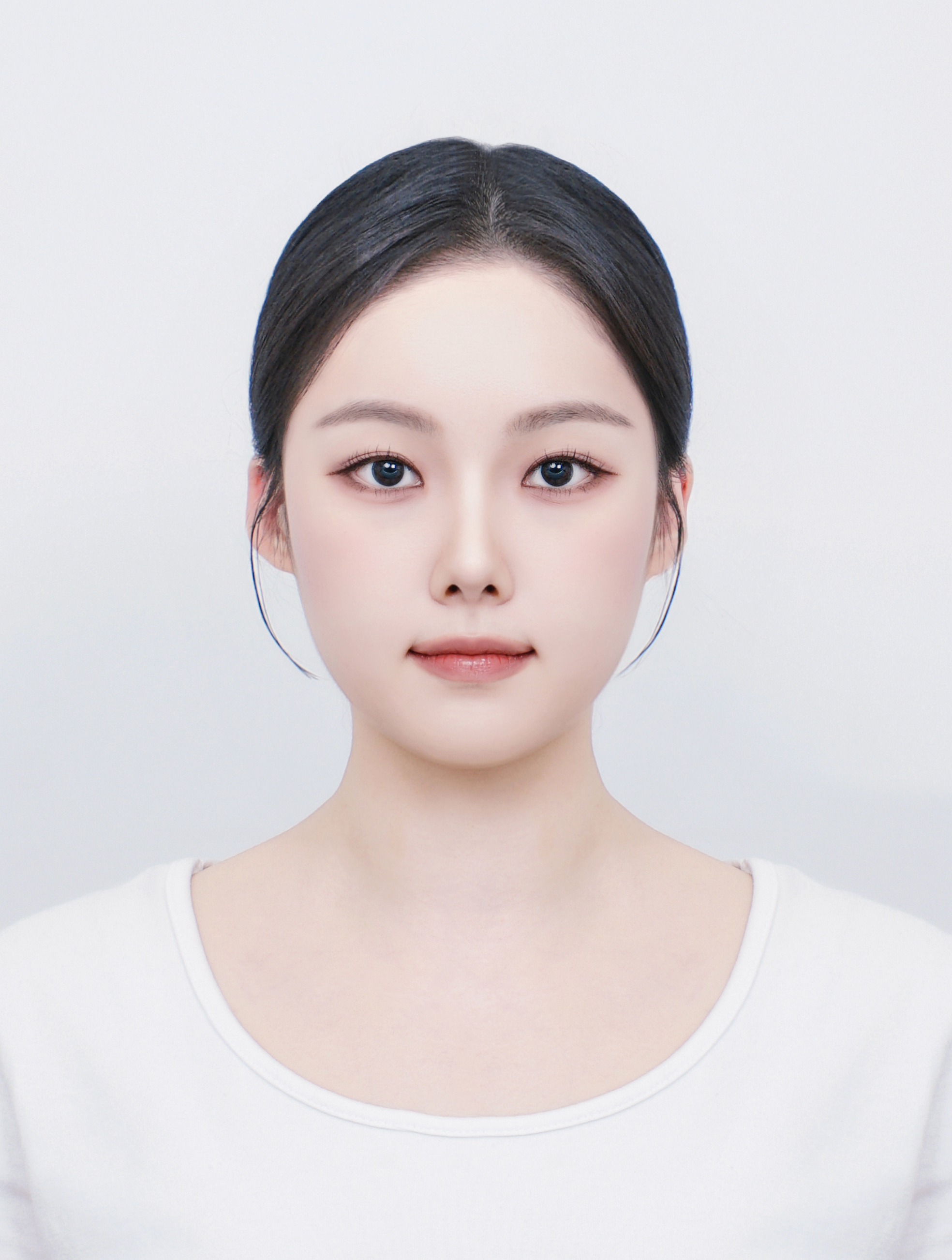건대 사진관 더앵글