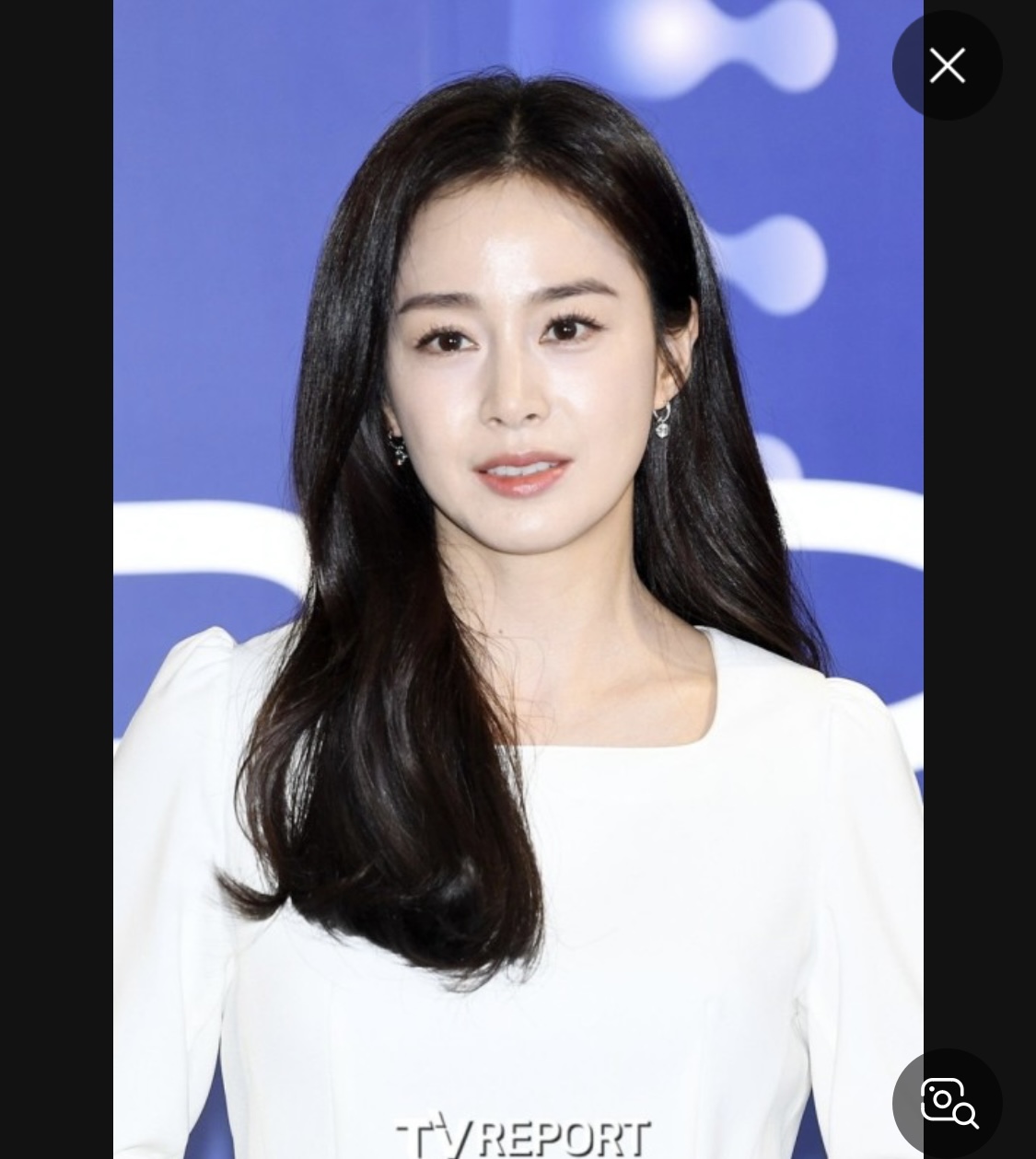 동양맥주 창원어반브릭스점