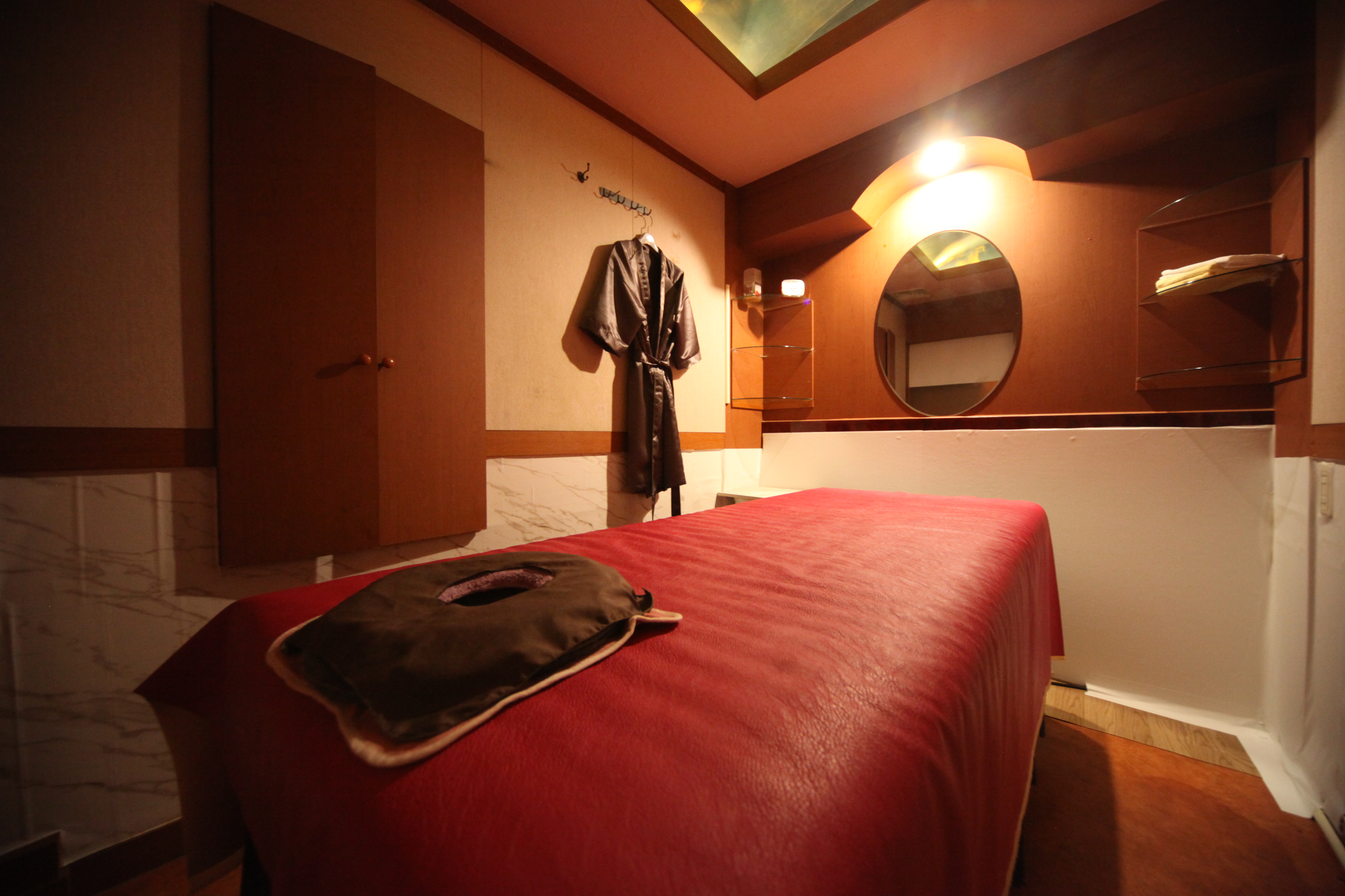 나이스 photo 4