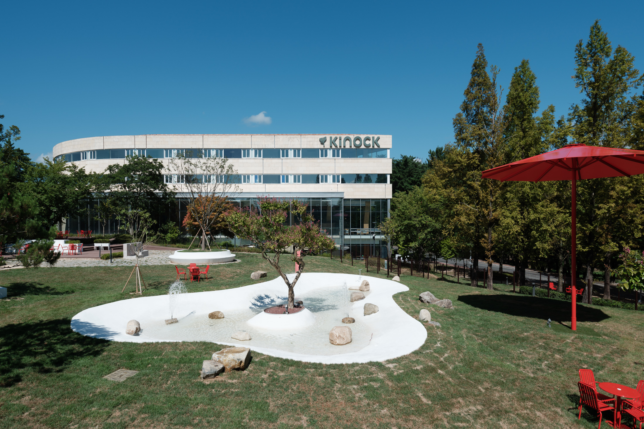 키녹 대표 이미지