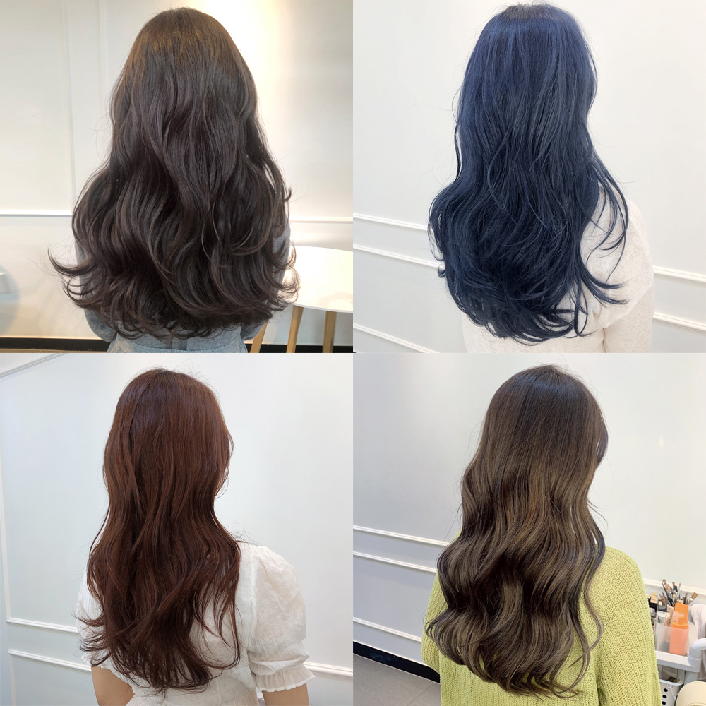 오브르헤어