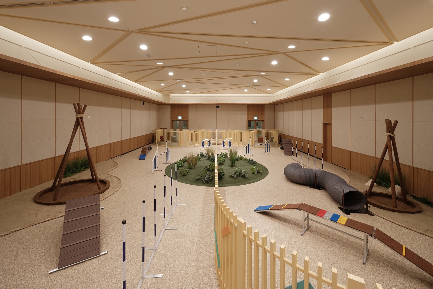 키녹 대표 이미지