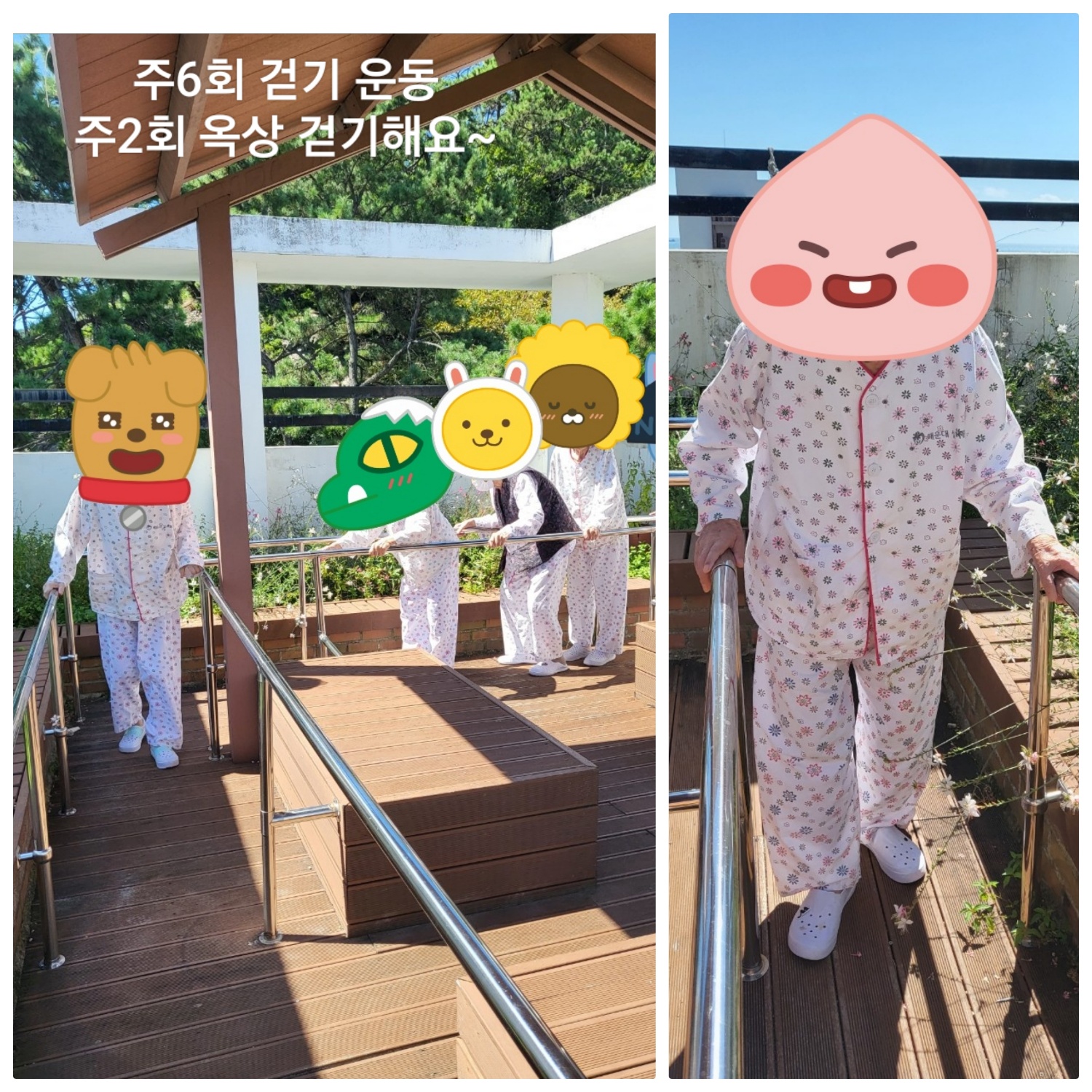 해운대실버홈