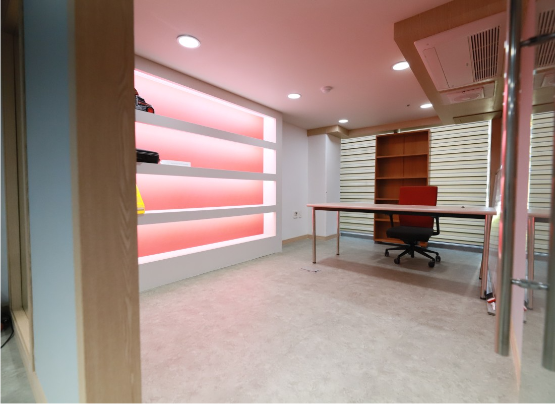 스타트업오피스 동탄 대표 이미지