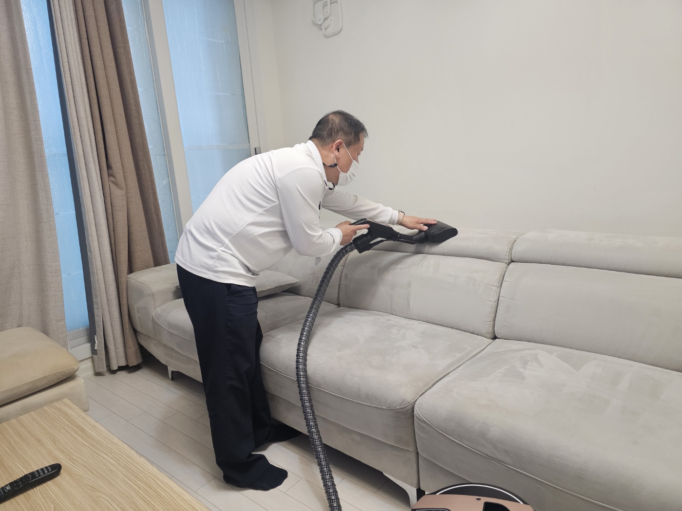 수창환경개발