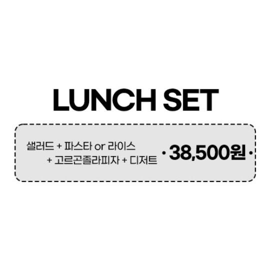 컬쳐드