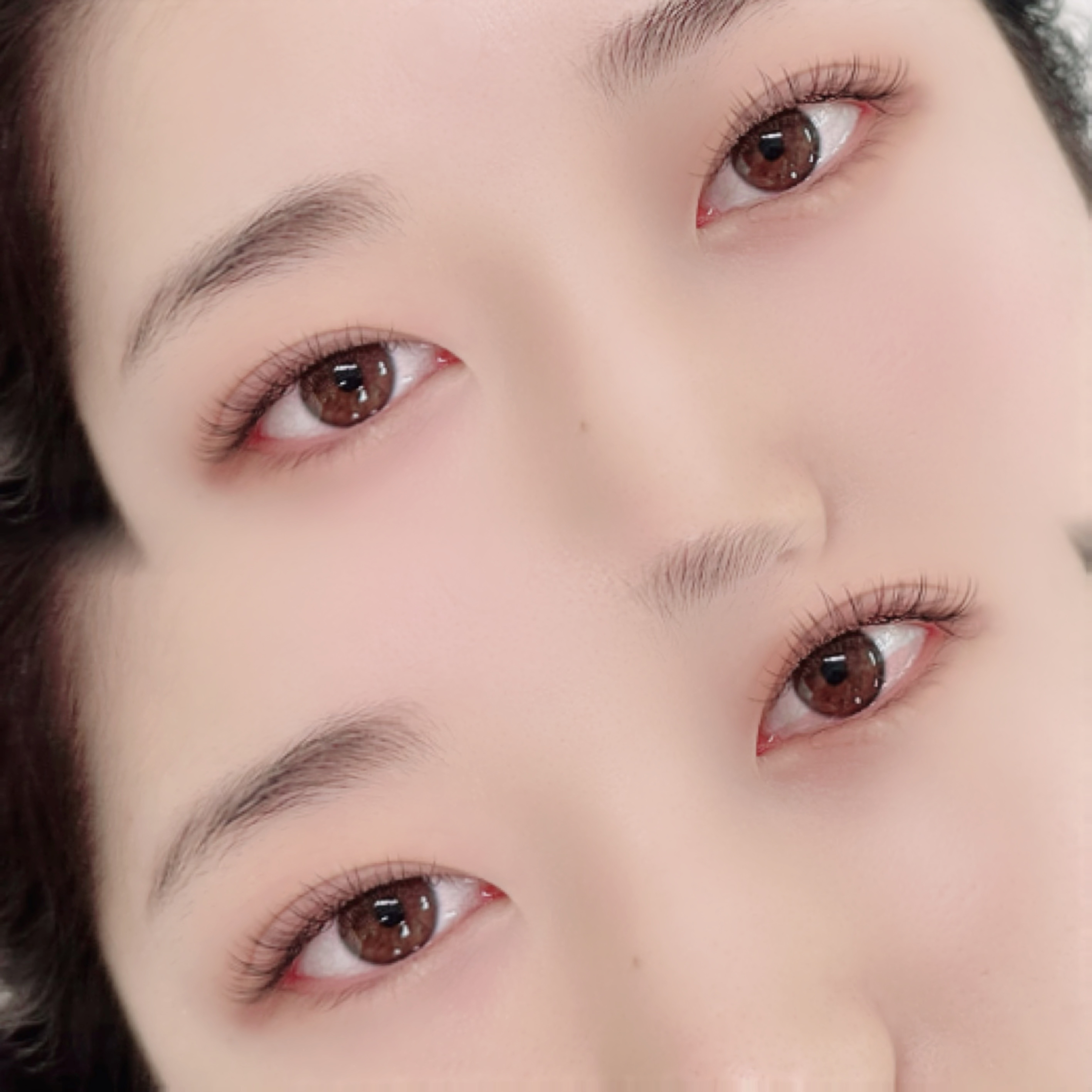 리파인드뷰티스튜디오 대표 이미지