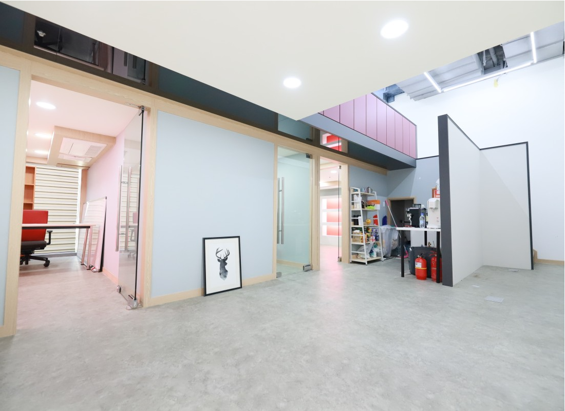 스타트업오피스 동탄 대표 이미지