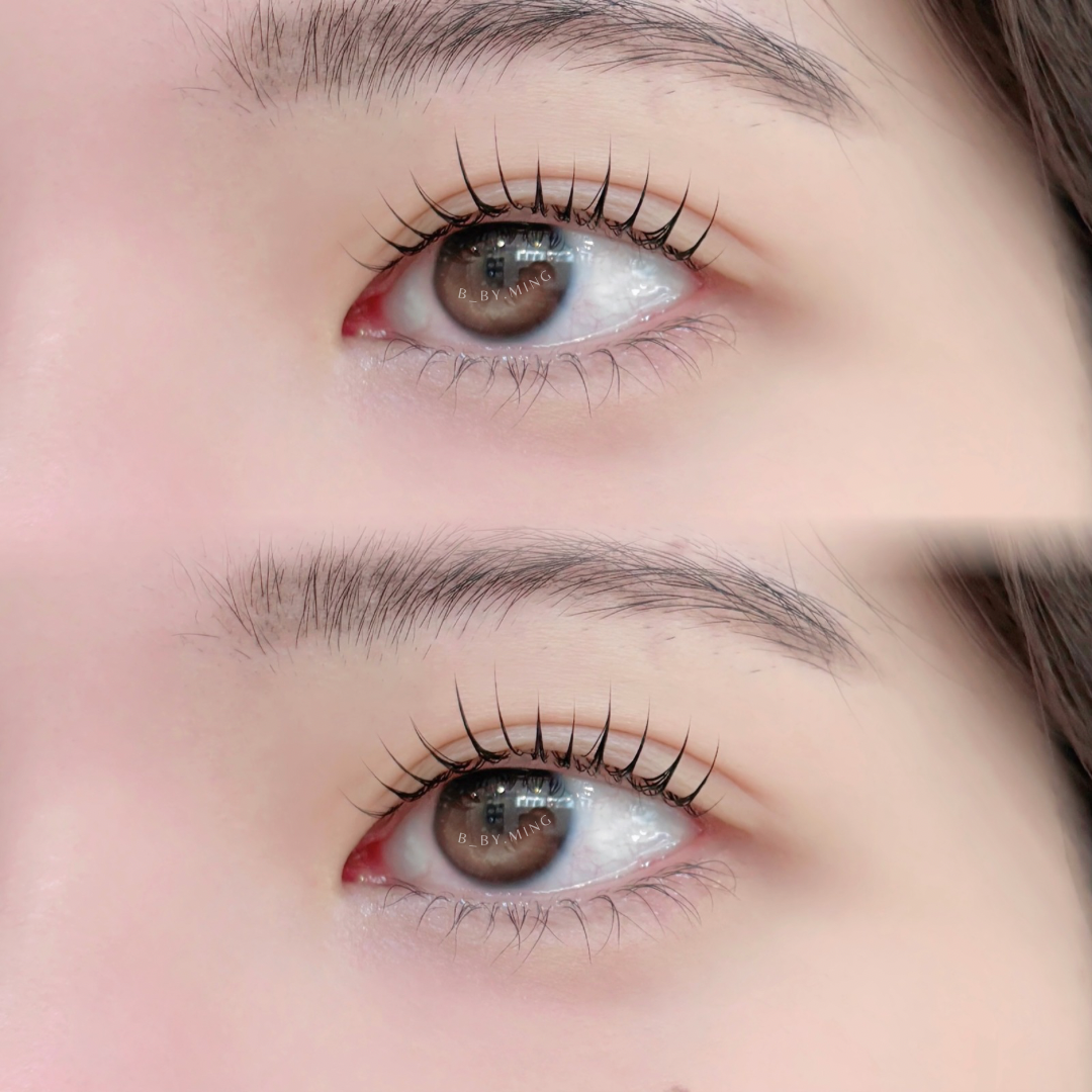 대전속눈썹 뷰티바이밍 대표 이미지
