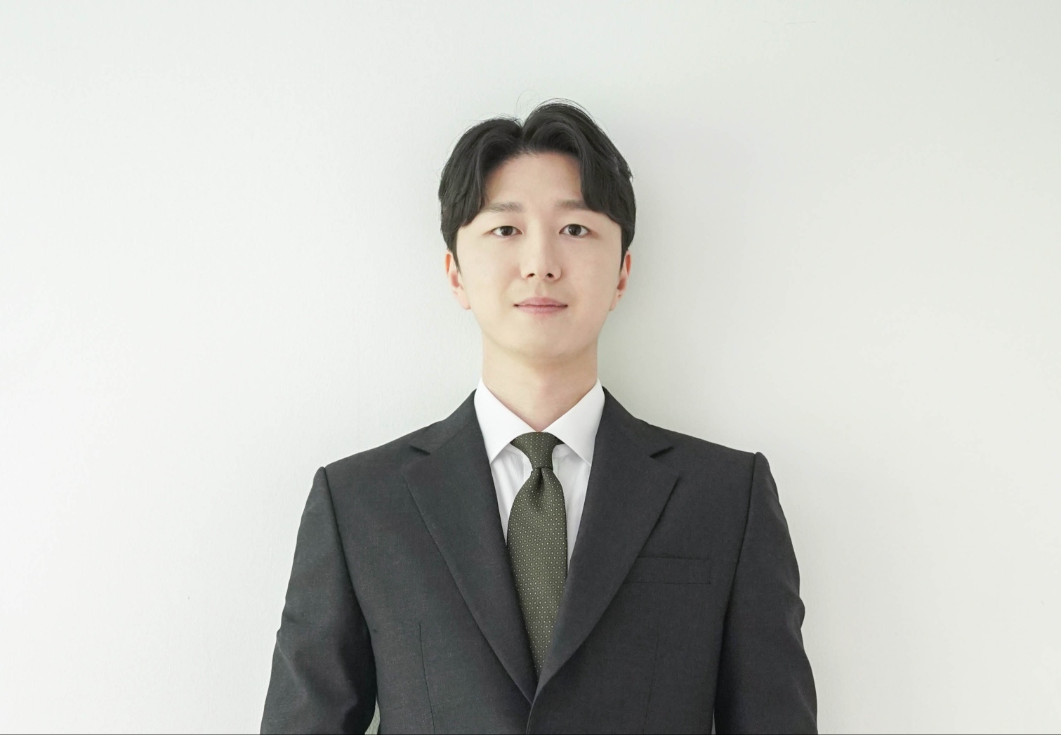 세무회계 남주 대표 이미지