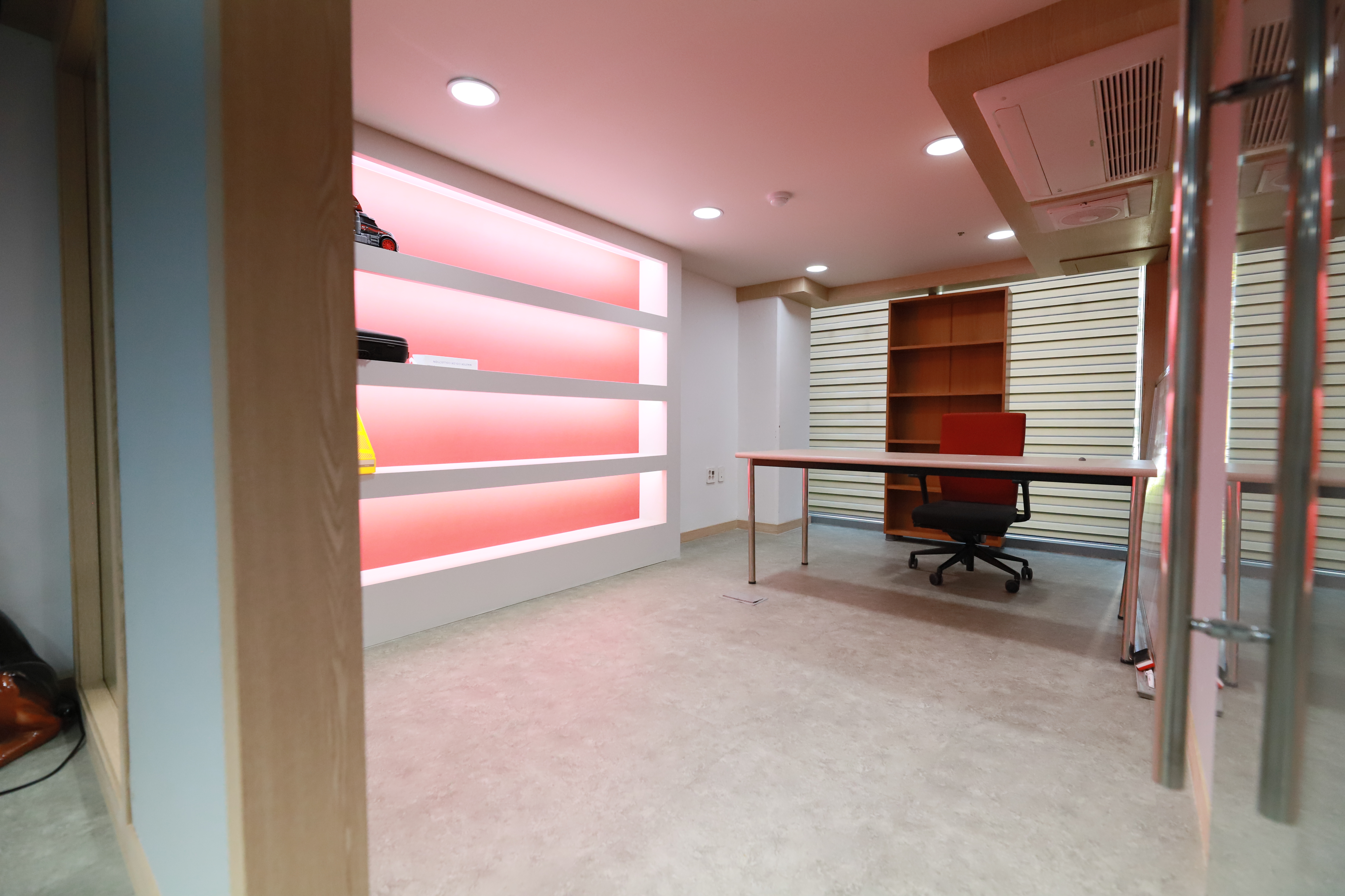 스타트업오피스 동탄 대표 이미지