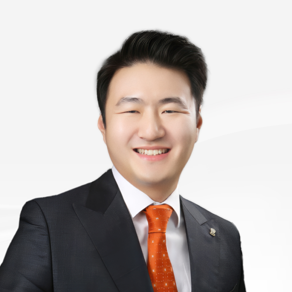 참세무법인 황규철세무사