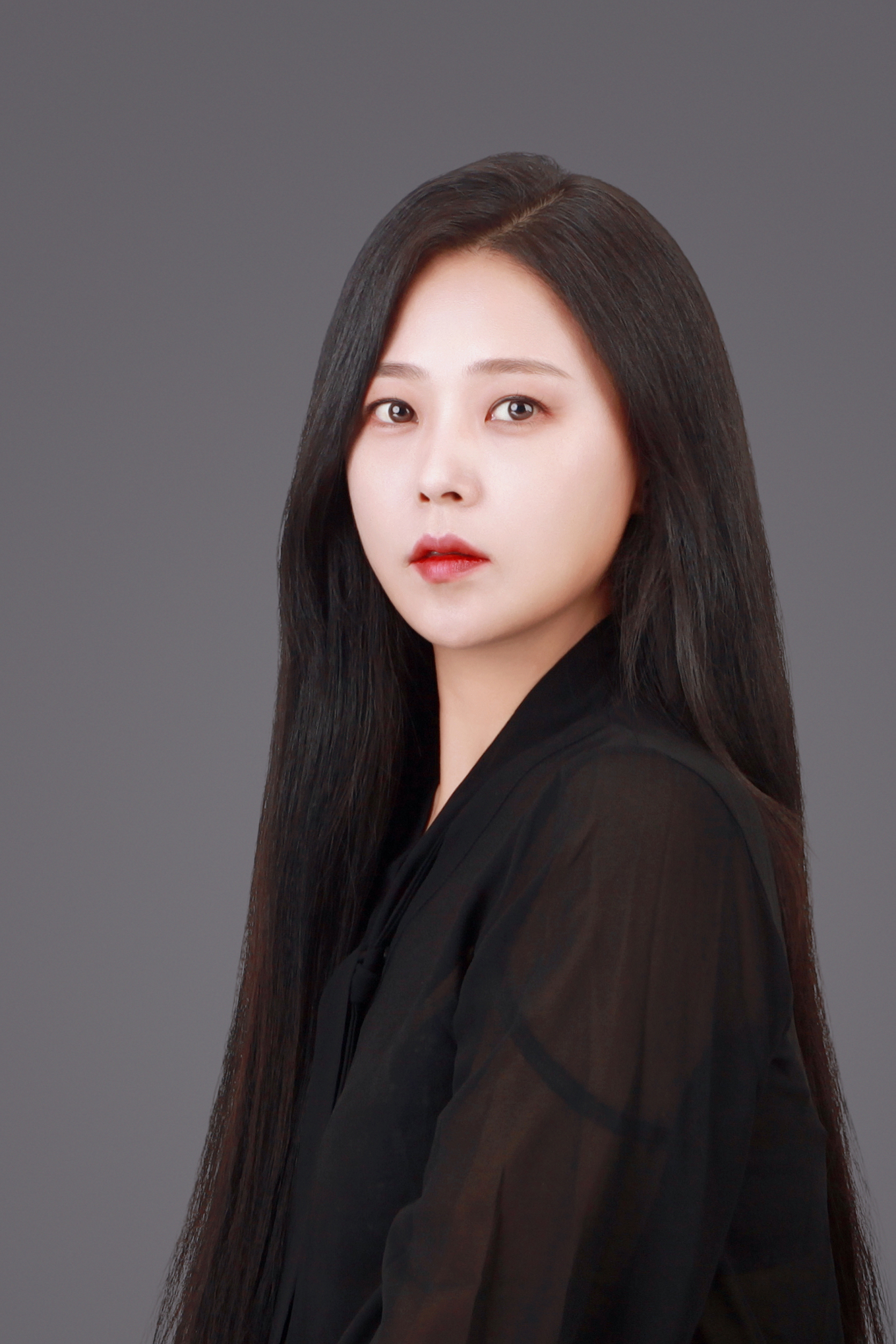 광주동구청앞사진관 포근스튜디오