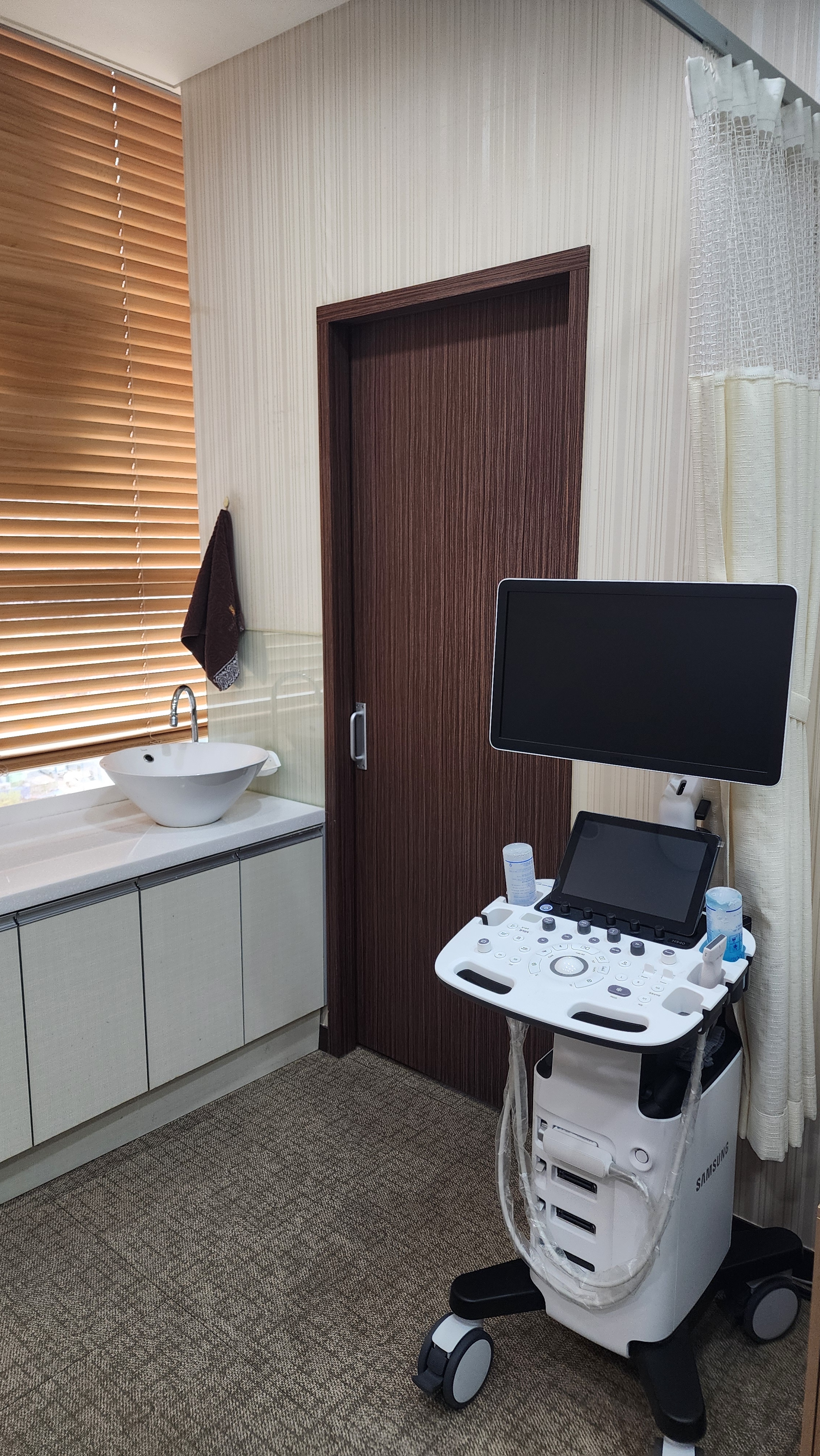 조은정형외과의원 대표 이미지