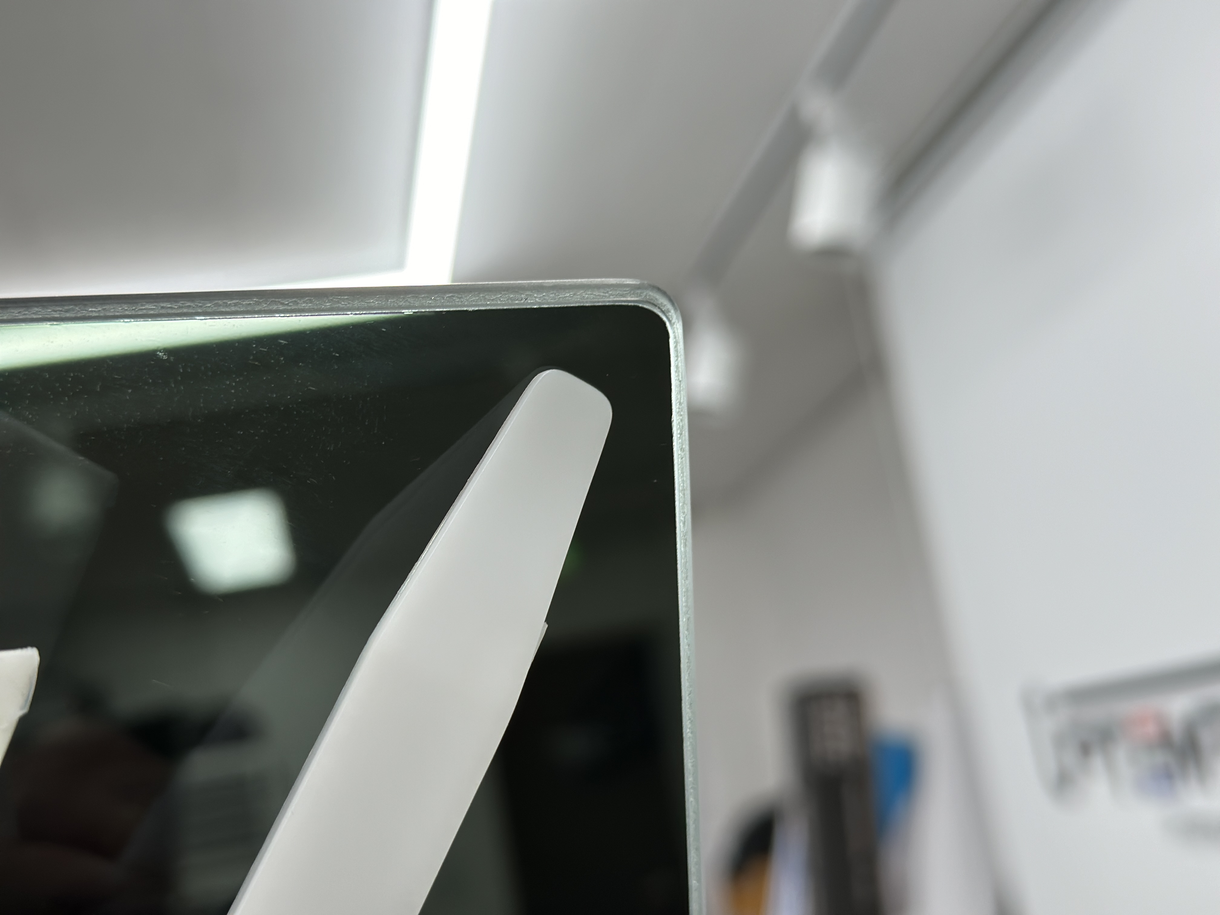 업템포 대표 이미지