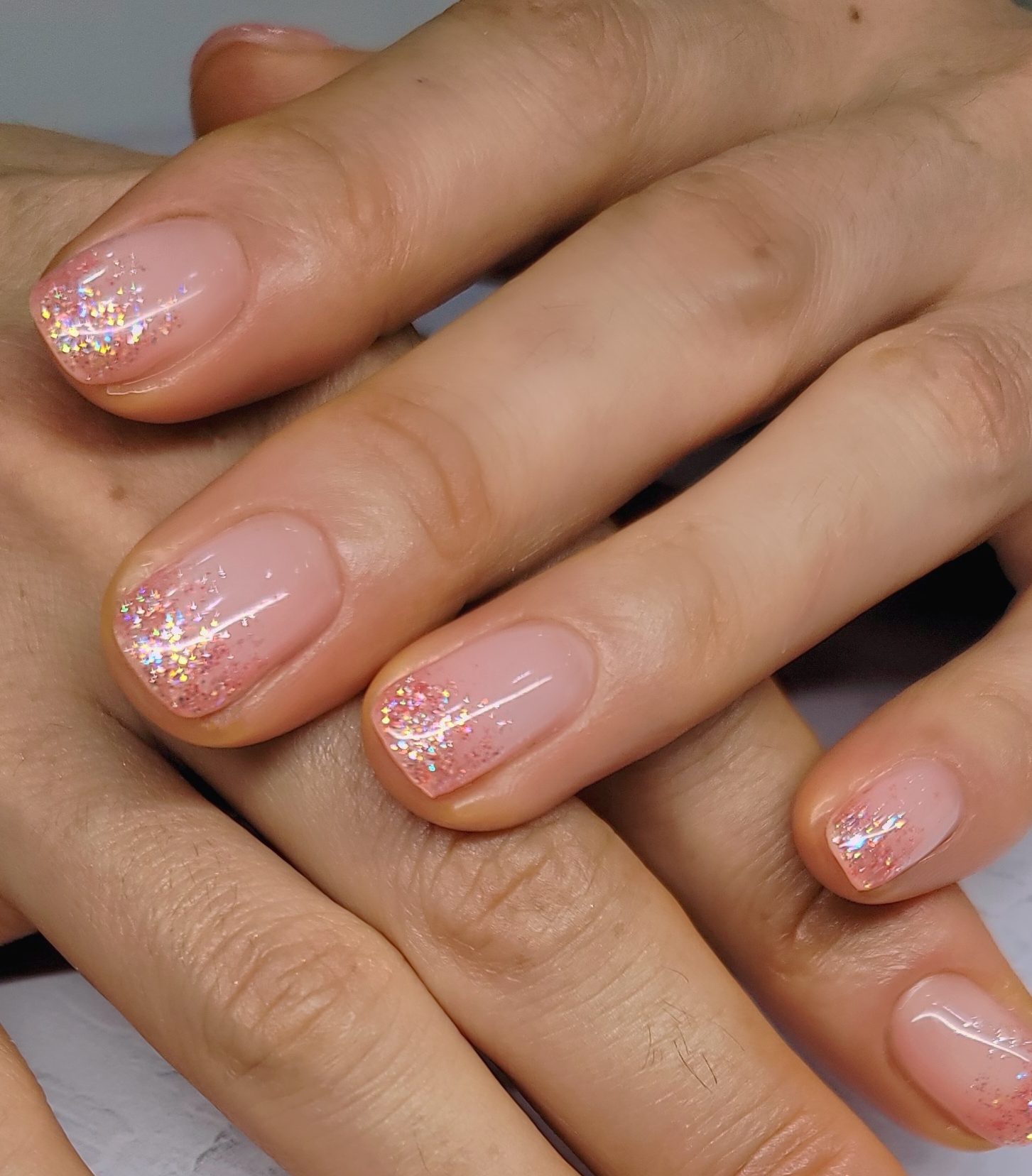 네일롭따 대표 이미지