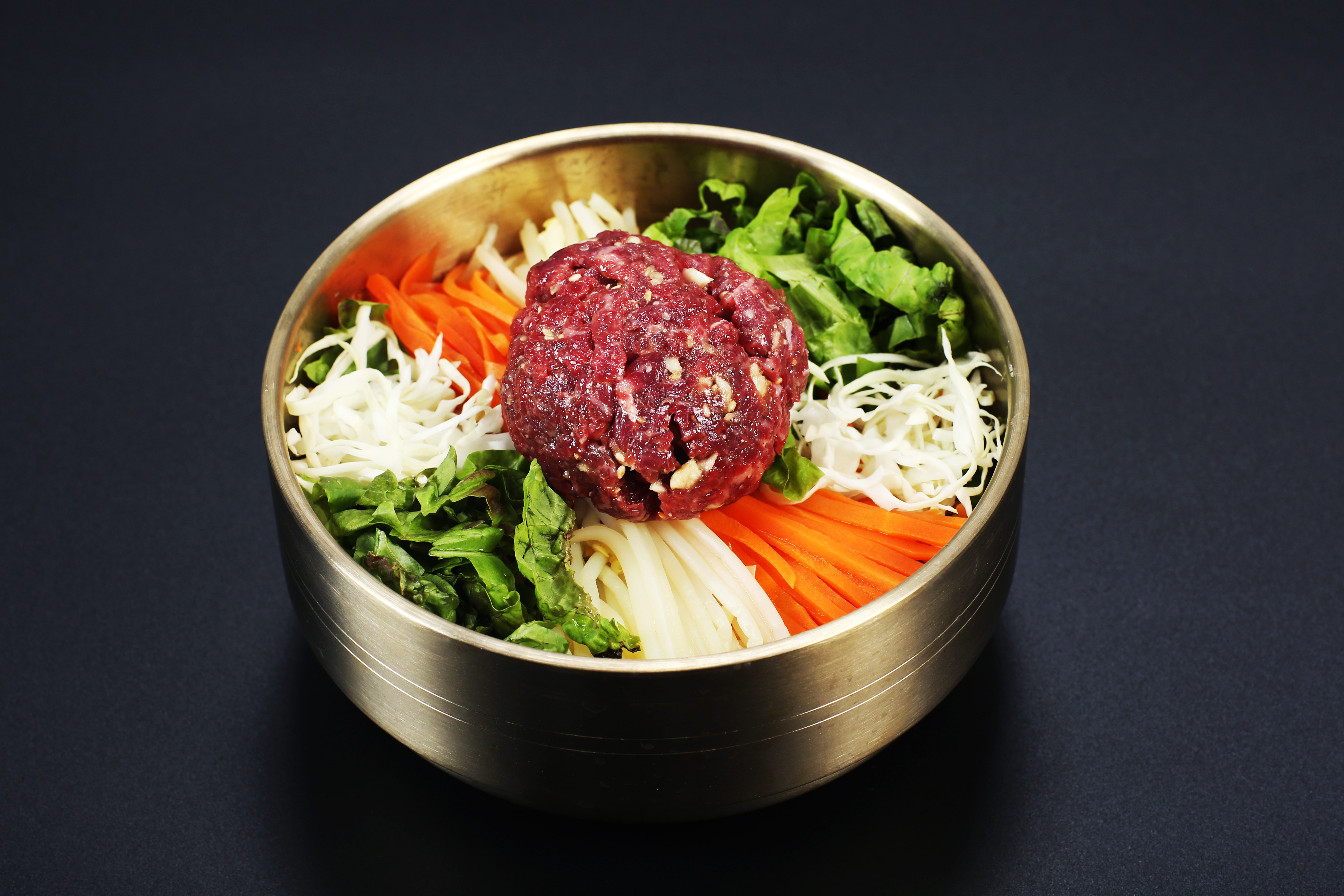 서정갈비 서정리본점