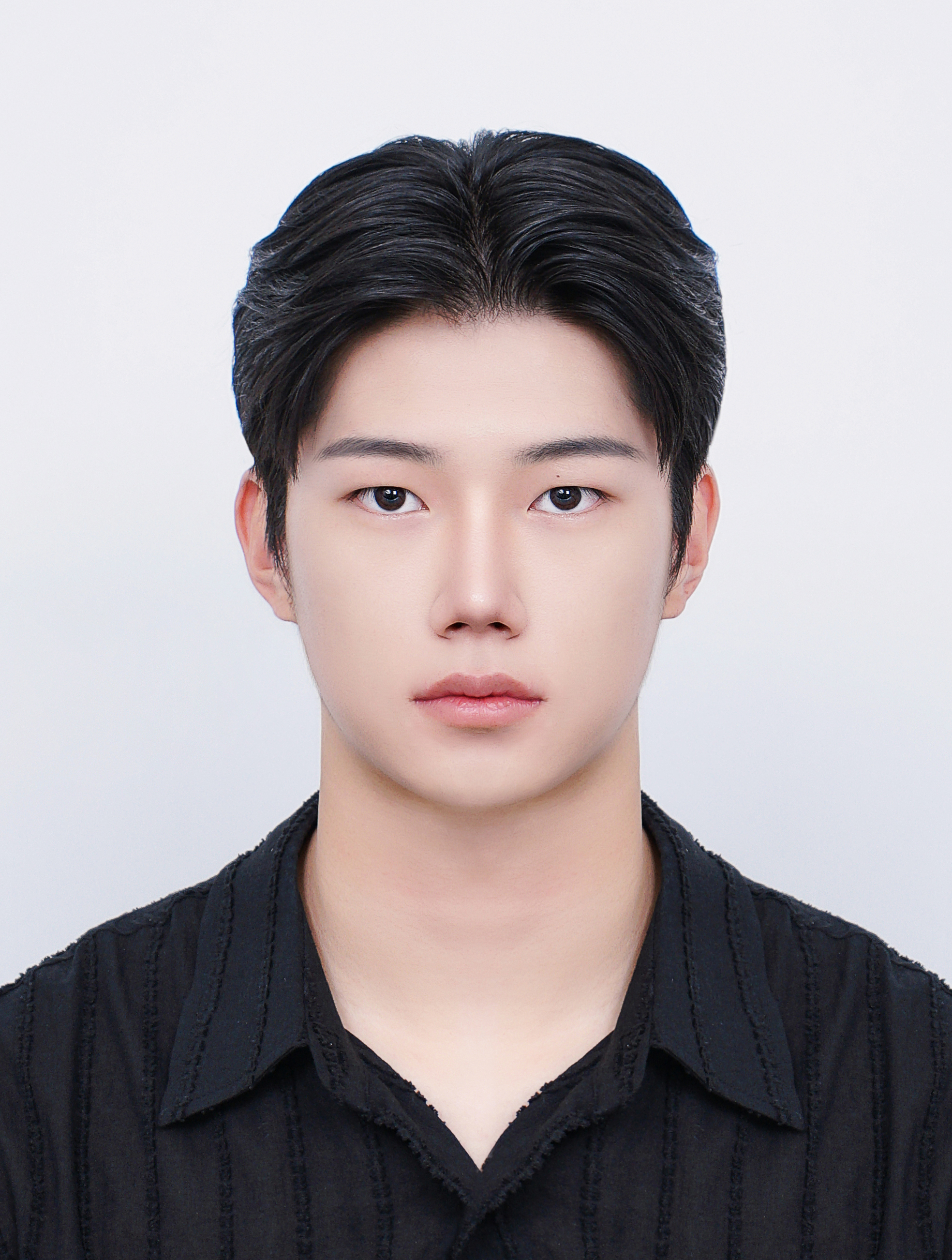 건대 사진관 더앵글