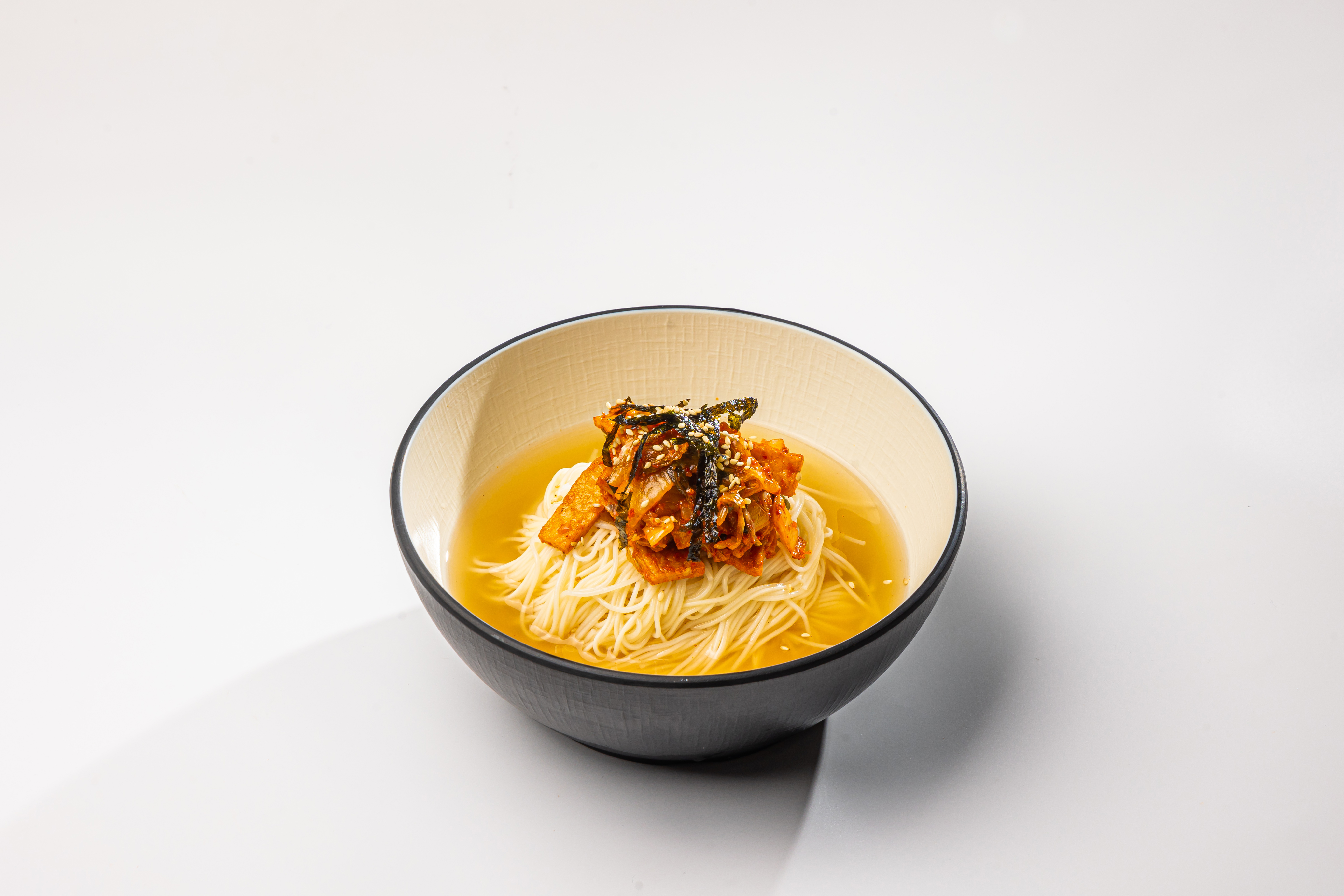 만나숯불구이 중리동본점
