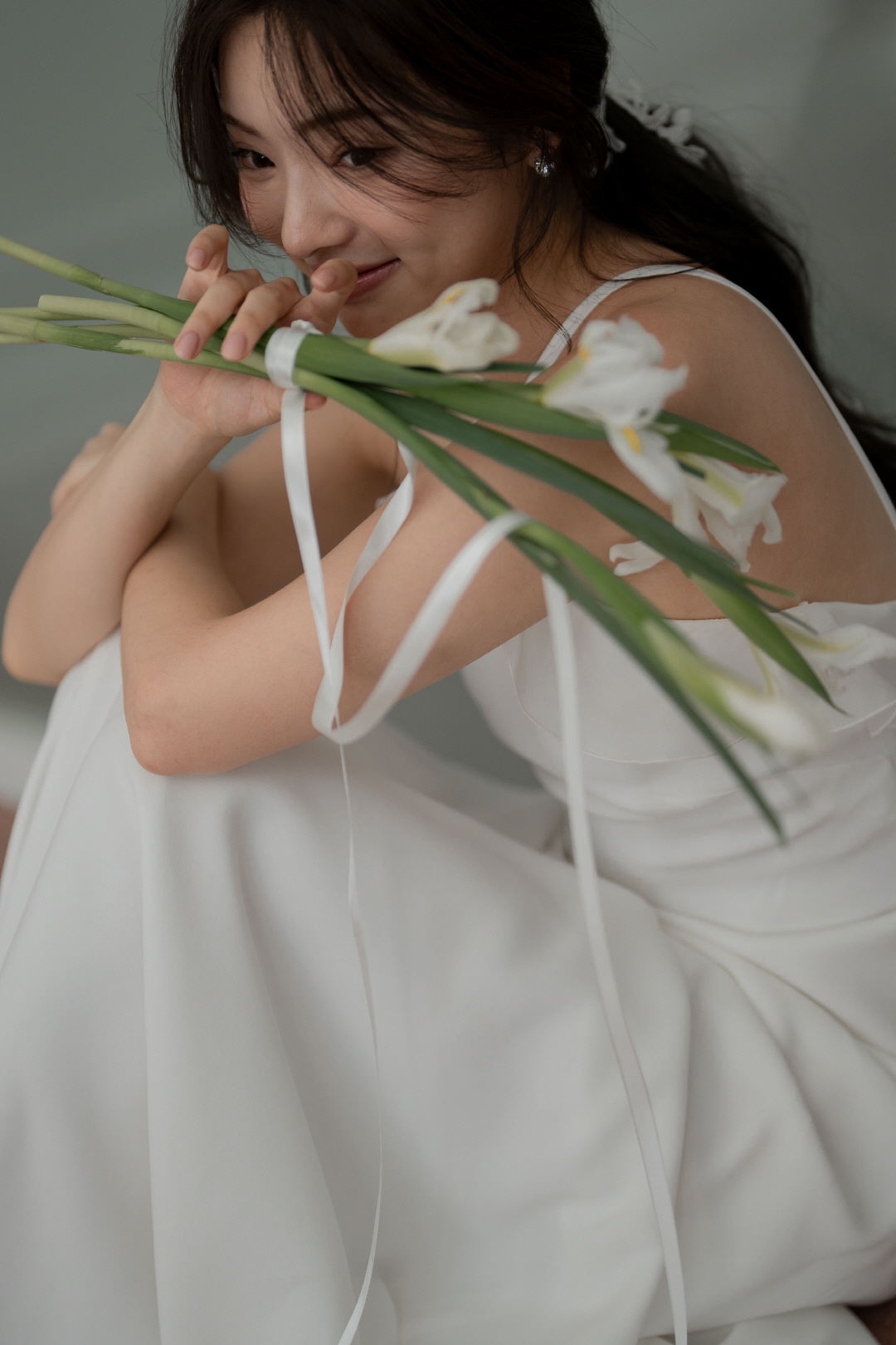 헤이즐리스튜디오 대표 이미지