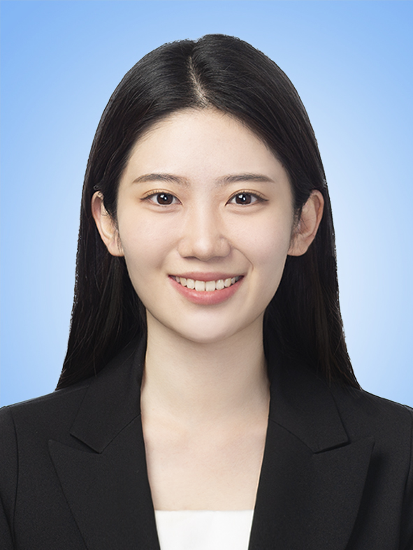 스튜디오310