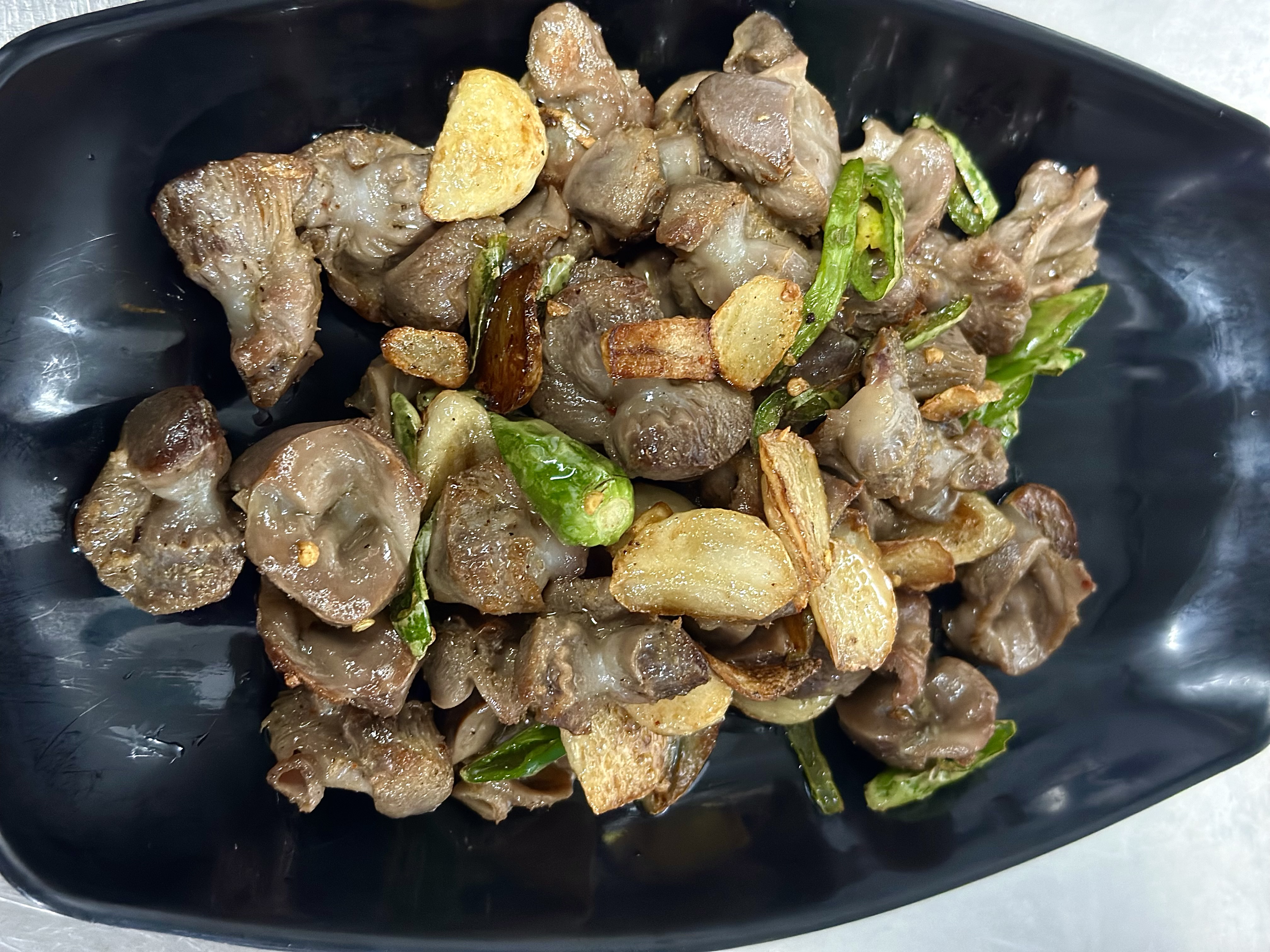 별포차 대표 이미지