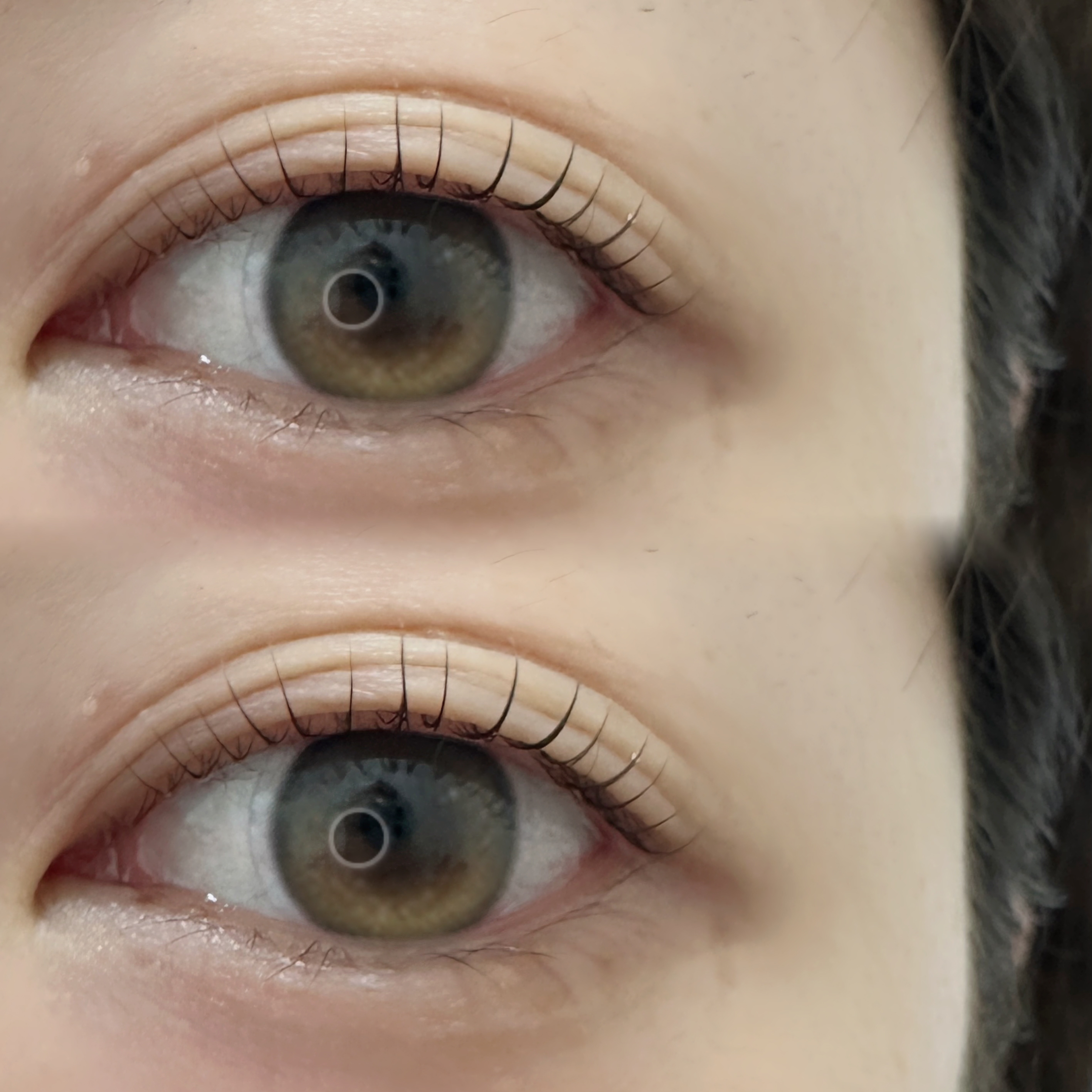 리파인드뷰티스튜디오 대표 이미지