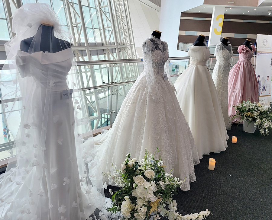 웨딩크라우드 대표 이미지