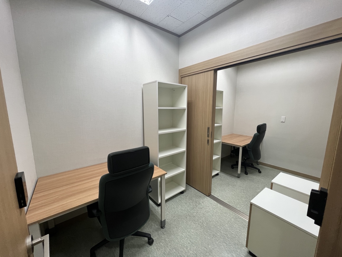 스타트업오피스 동탄 대표 이미지