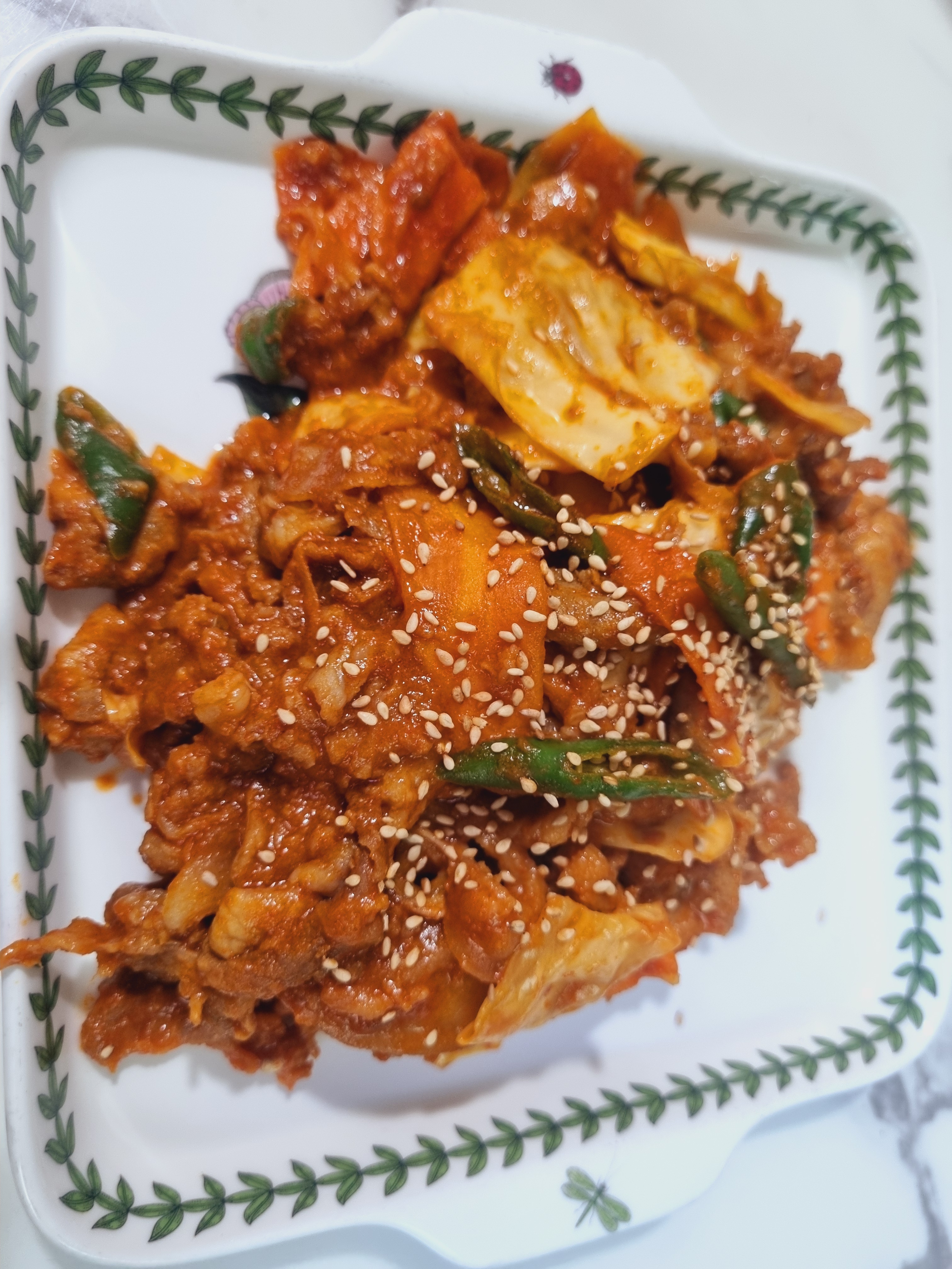 국수미가 남위례역점