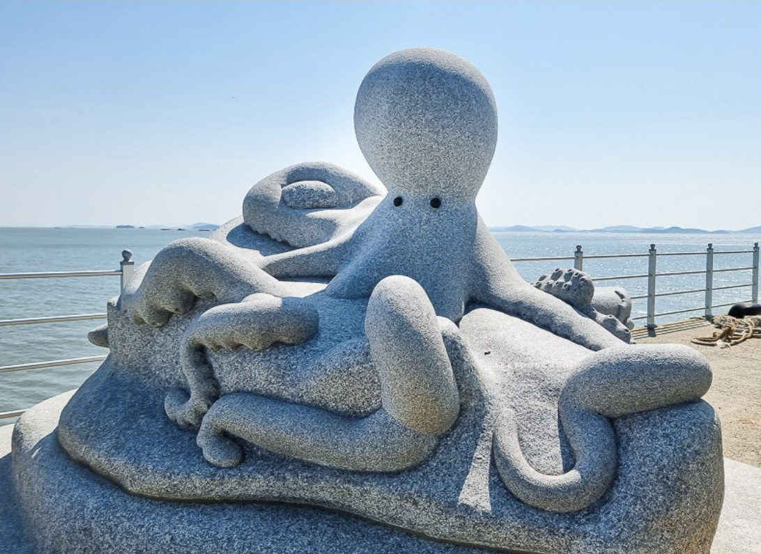 정자네횟집
