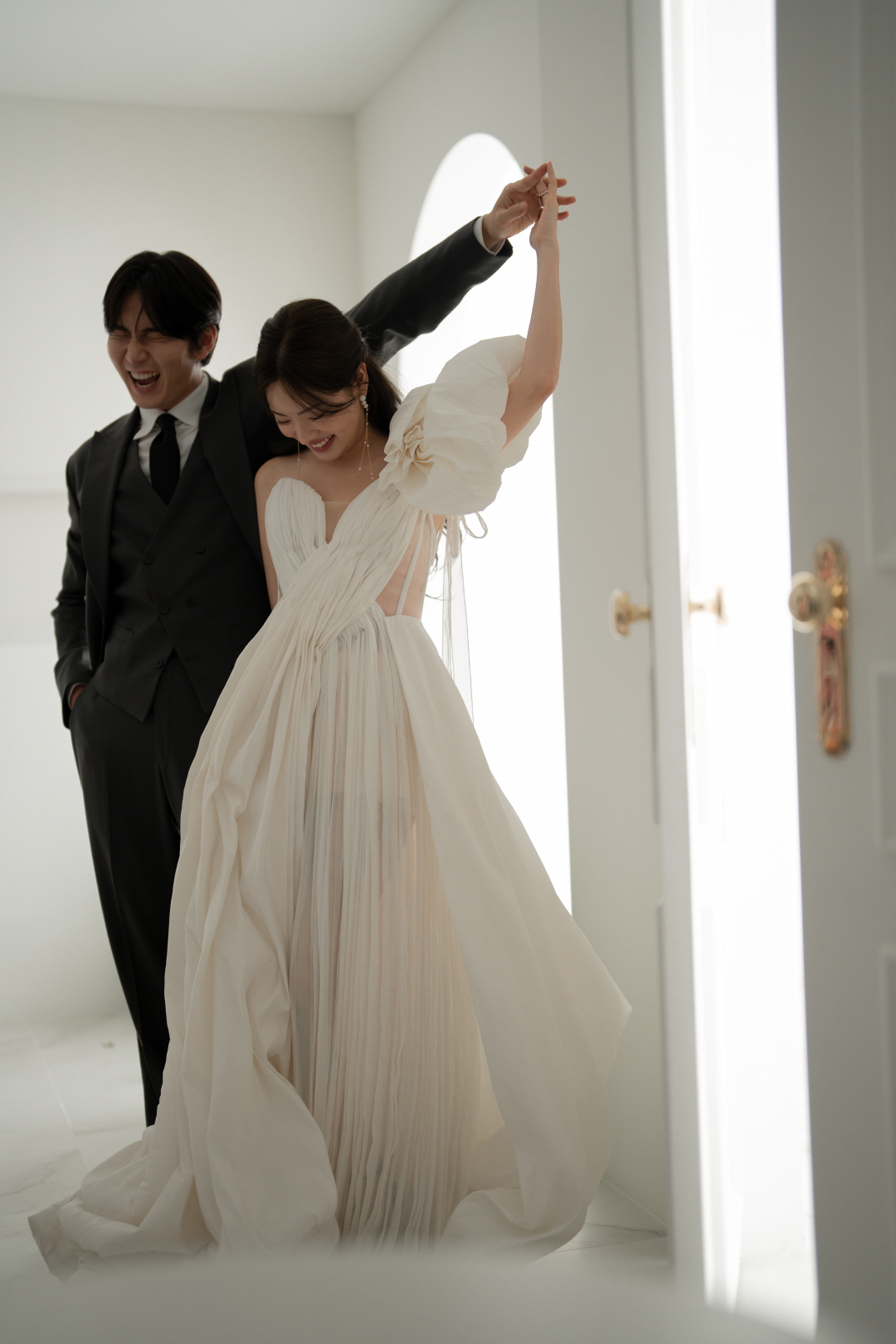 헤이즐리스튜디오 대표 이미지