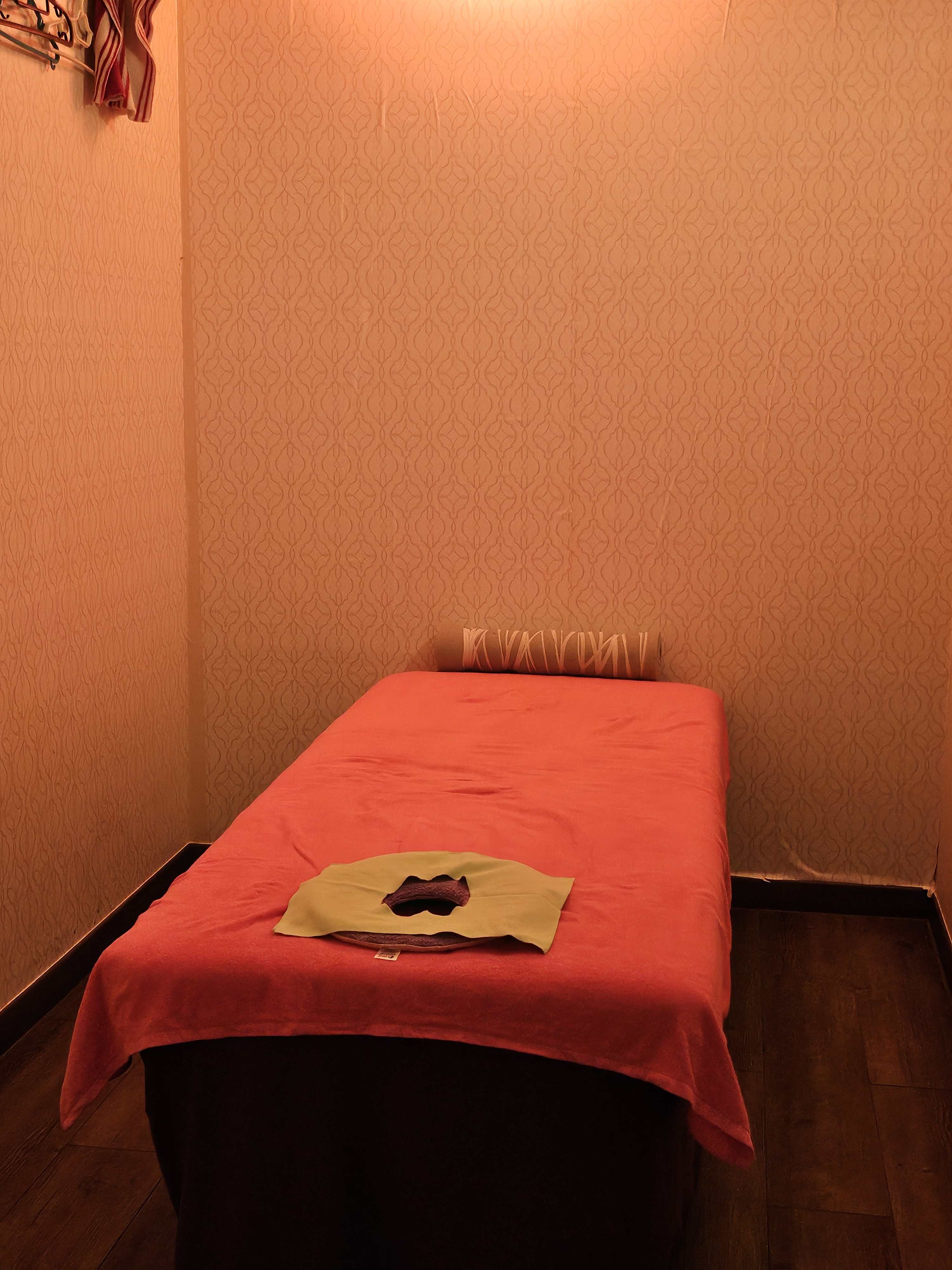 세종마사지 photo 6