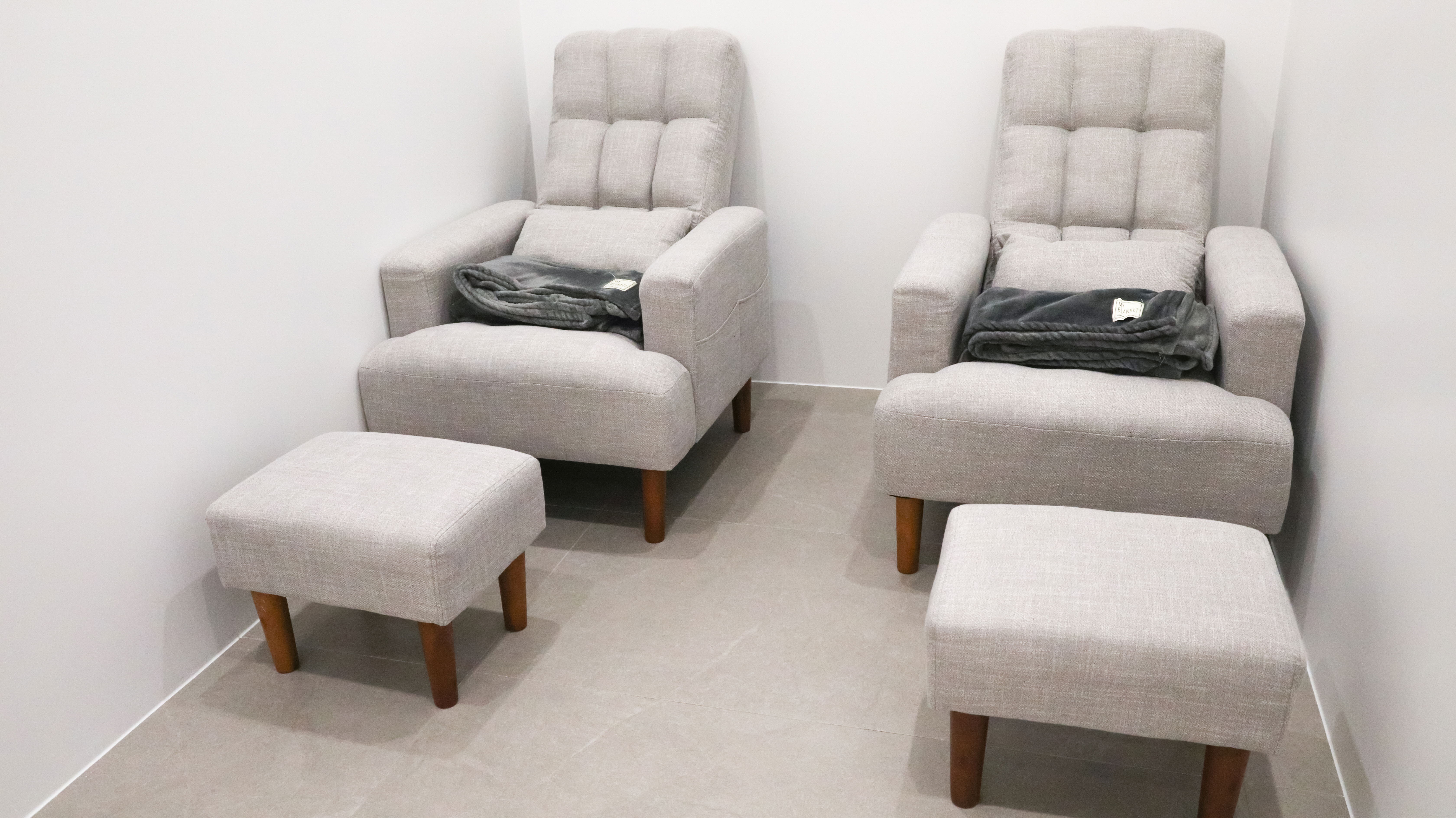 이지봄안과의원 대표 이미지