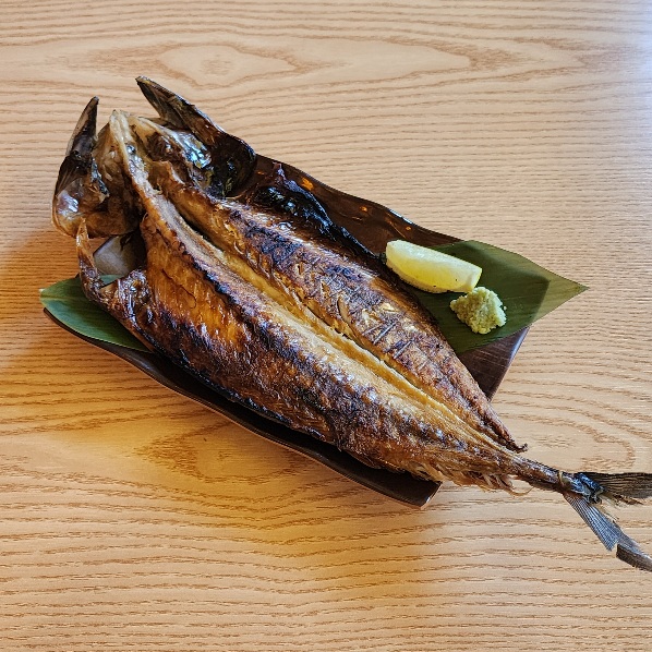 토리키치 자양역점