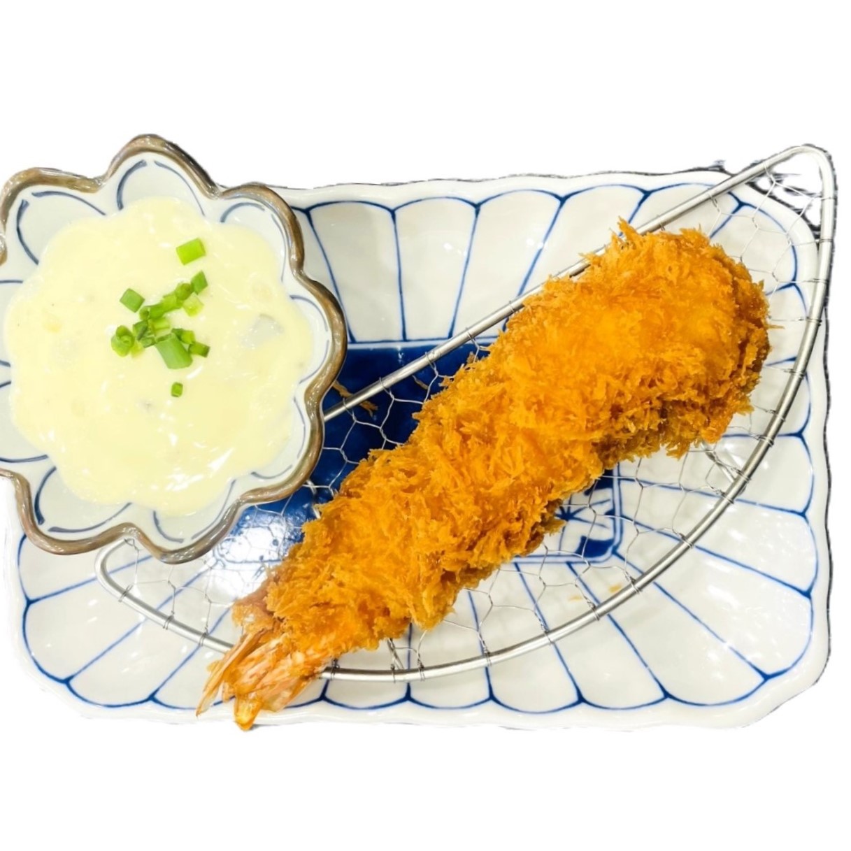 묵호정