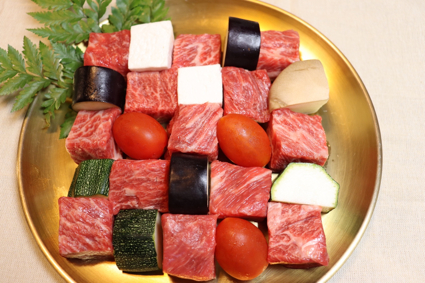 삼일돈 여수죽림본점
