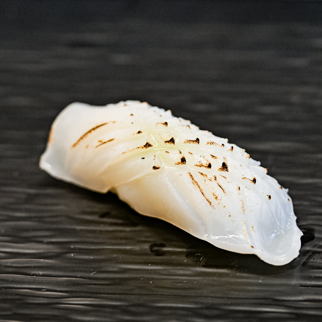 오마카세 오사이초밥 압구정점