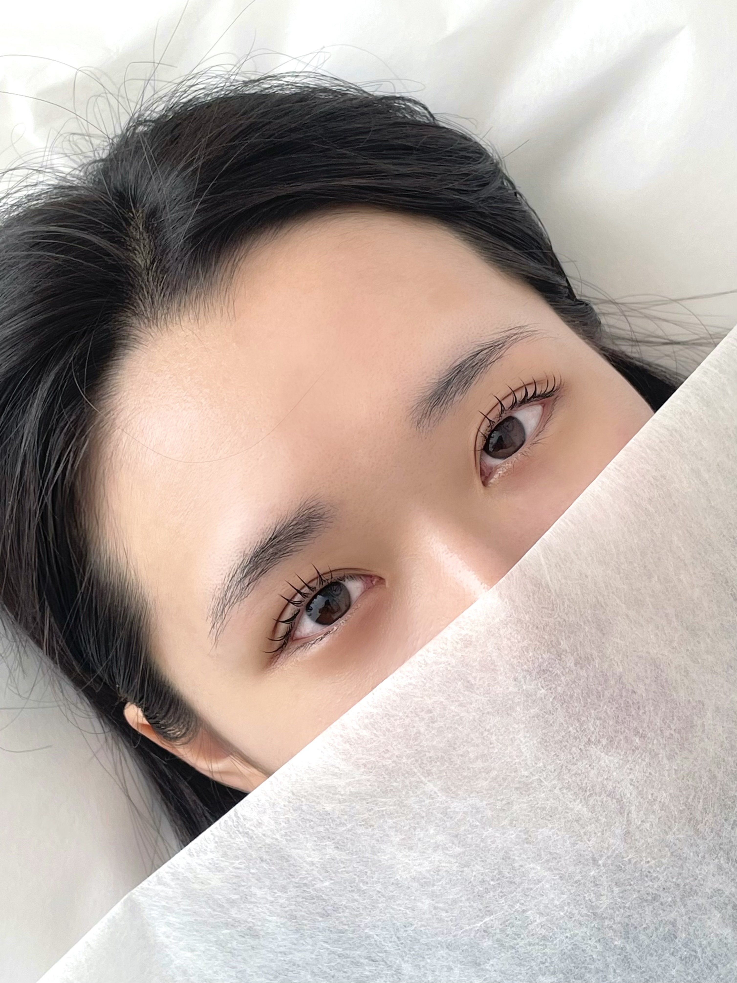 예하